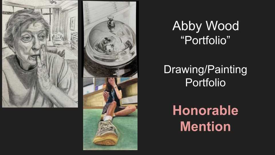 202430119243214-Scholastic-Art-Awards-2024-4-copy.jpg (43 KB)