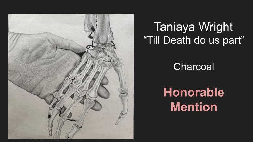 202430119243215-Scholastic-Art-Awards-2024-3-copy.jpg (40 KB)