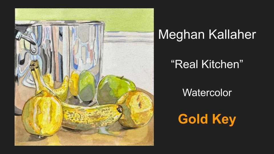 20243011924327-Scholastic-Art-Awards-2024-1-copy.jpg (45 KB)