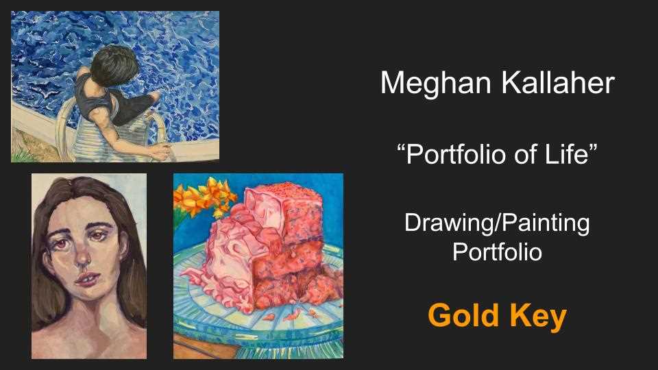 20243011924329-Scholastic-Art-Awards-2024-2-copy.jpg (49 KB)