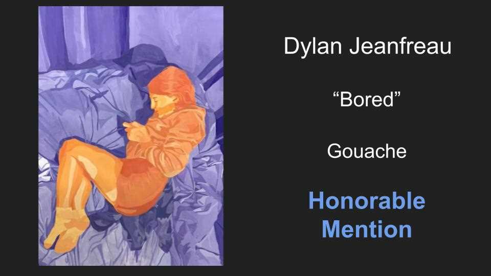 2024301214037Scholastic-Art-Awards-2024.jpg (34 KB)