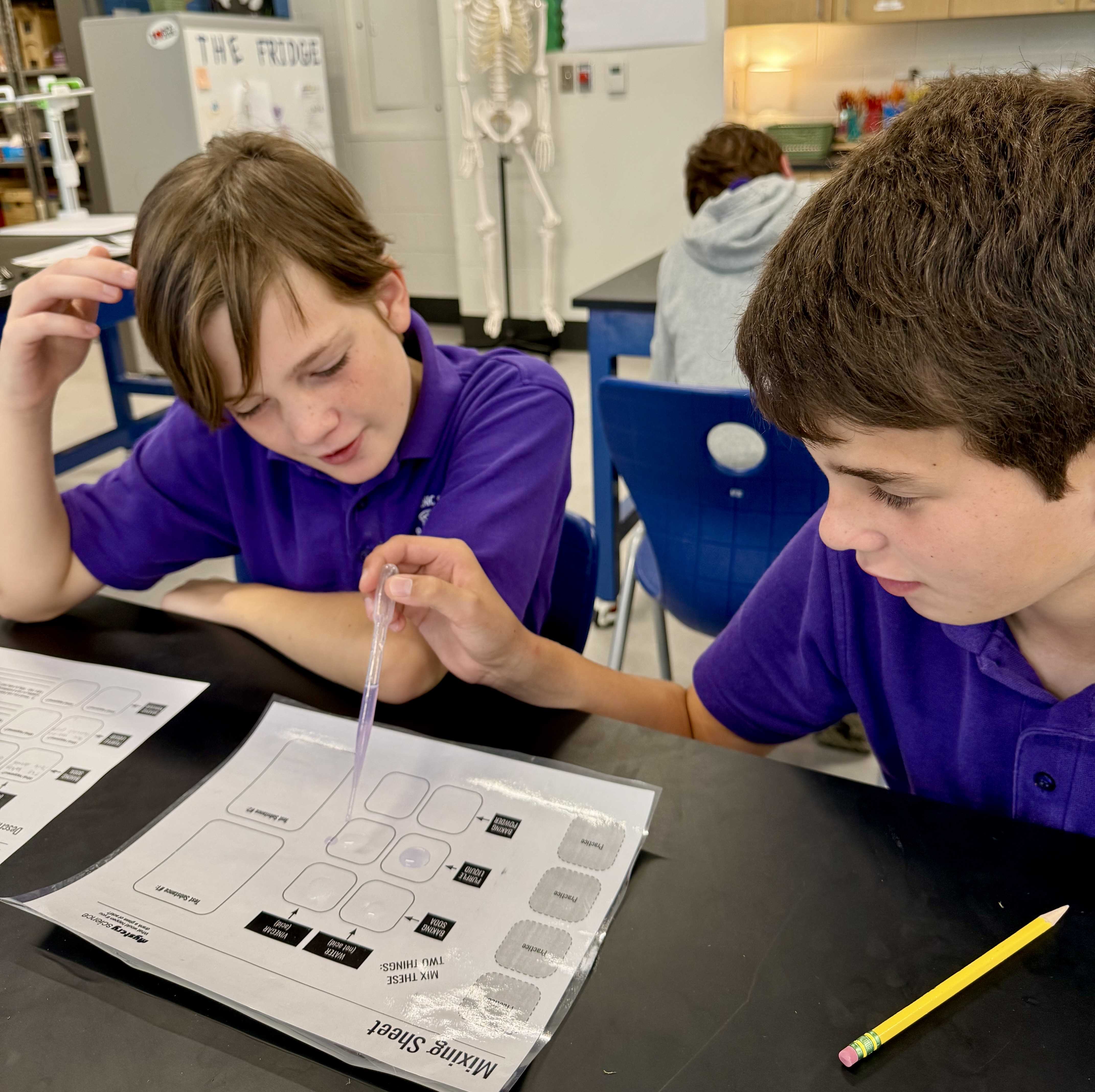 20250411214834IMG-6446-2.jpeg (846 KB)