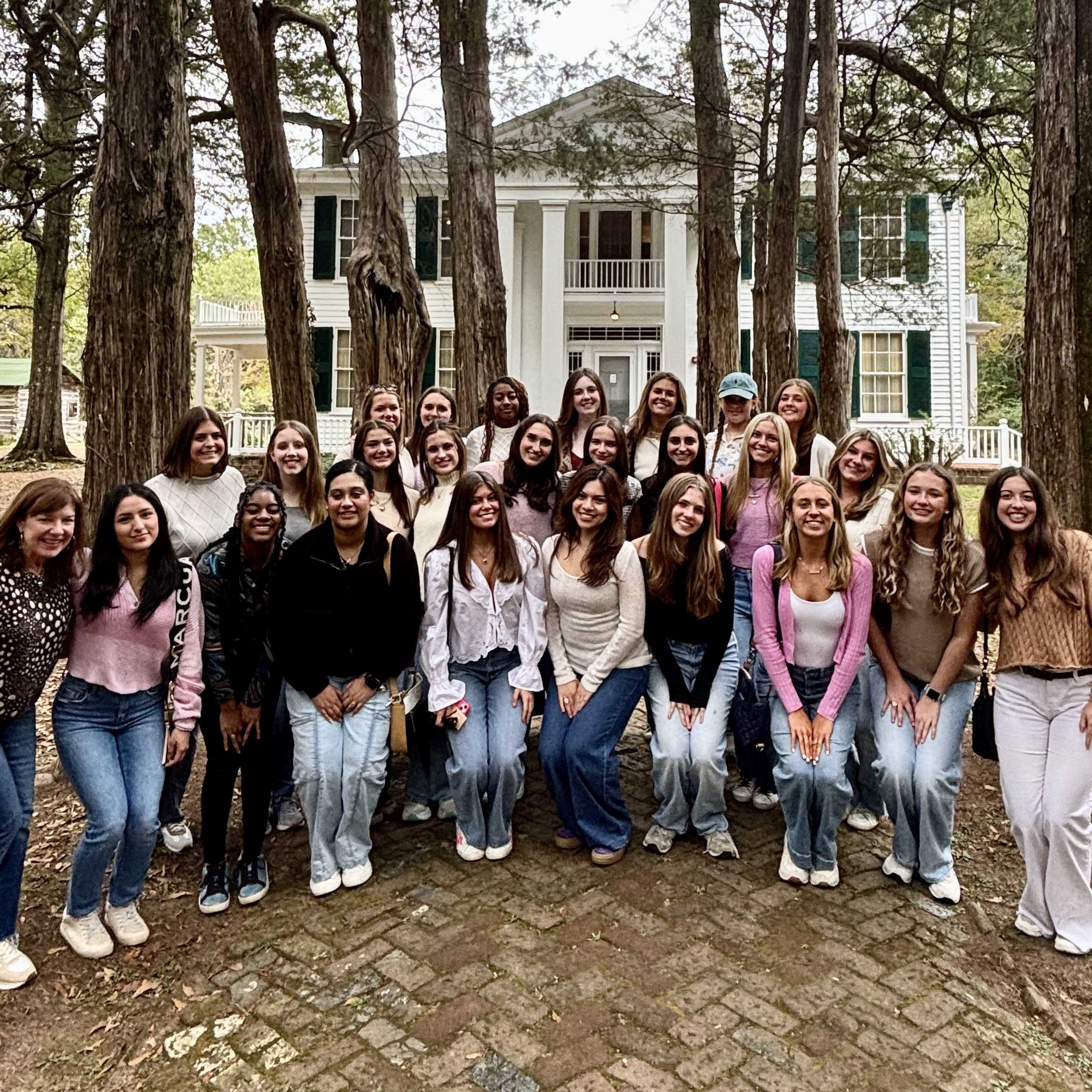 20250511172833IMG-3515-2.jpeg (917 KB)