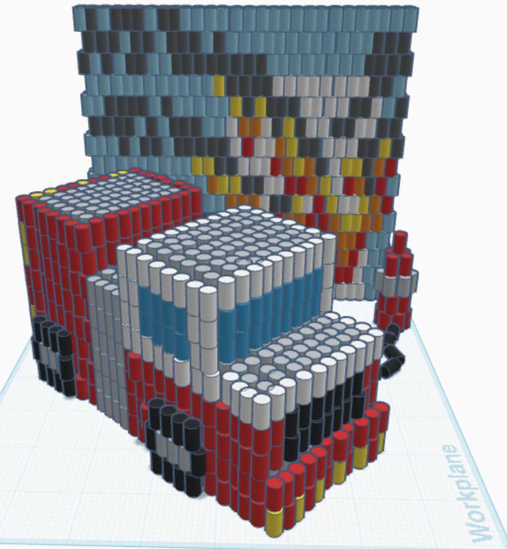 20251211172914TC1.png (74 KB)