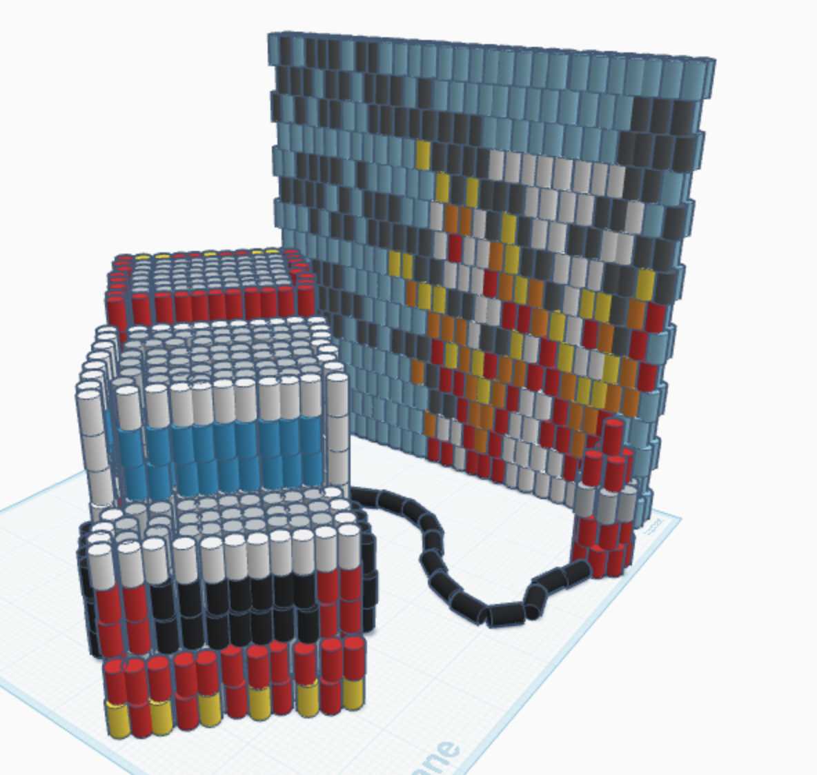 20251211172914TC2.png (74 KB)