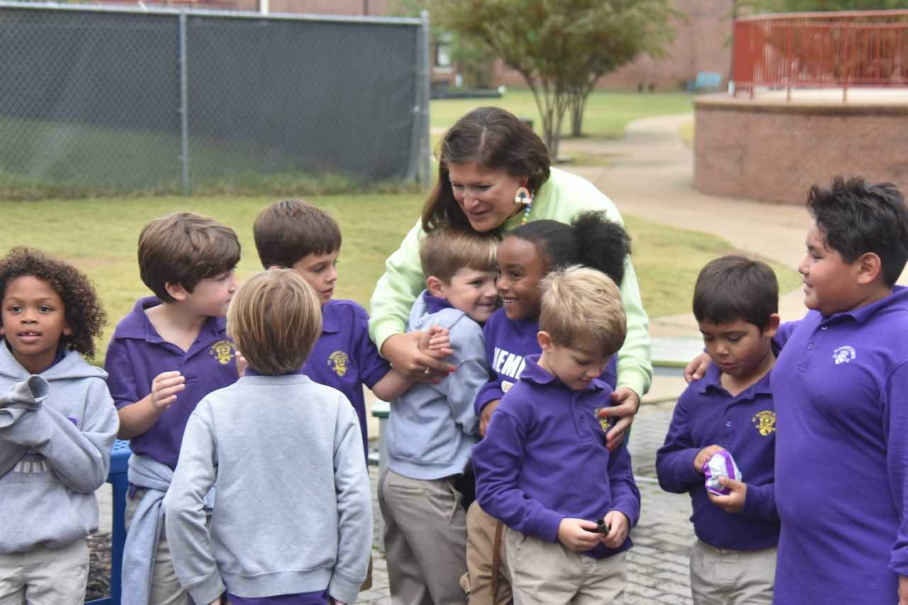 20252910175151DSC-0225.jpeg (85 KB)