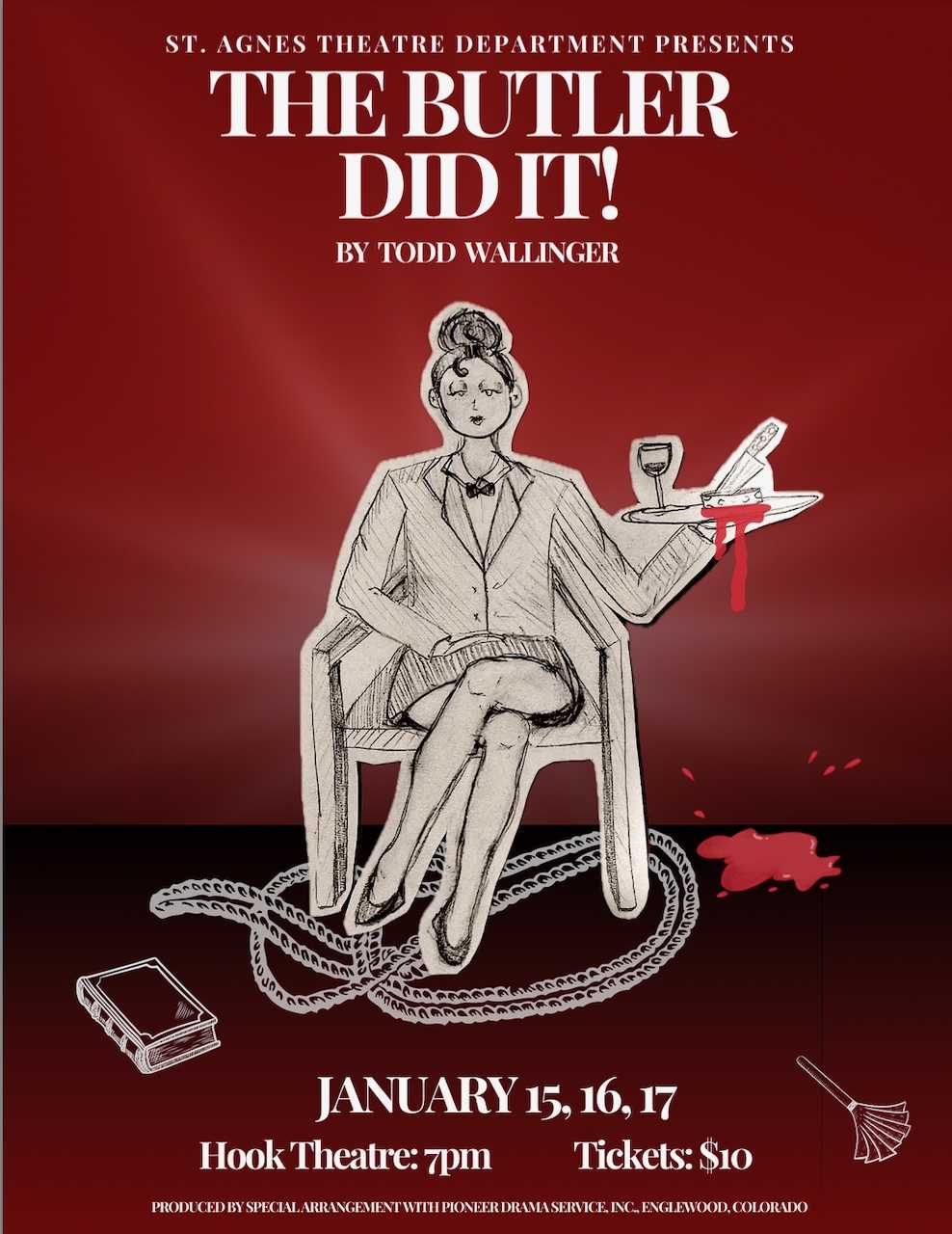 2026071175826Screen-Shot-2026-01-07-at-10-53-10-AM.jpeg (108 KB)