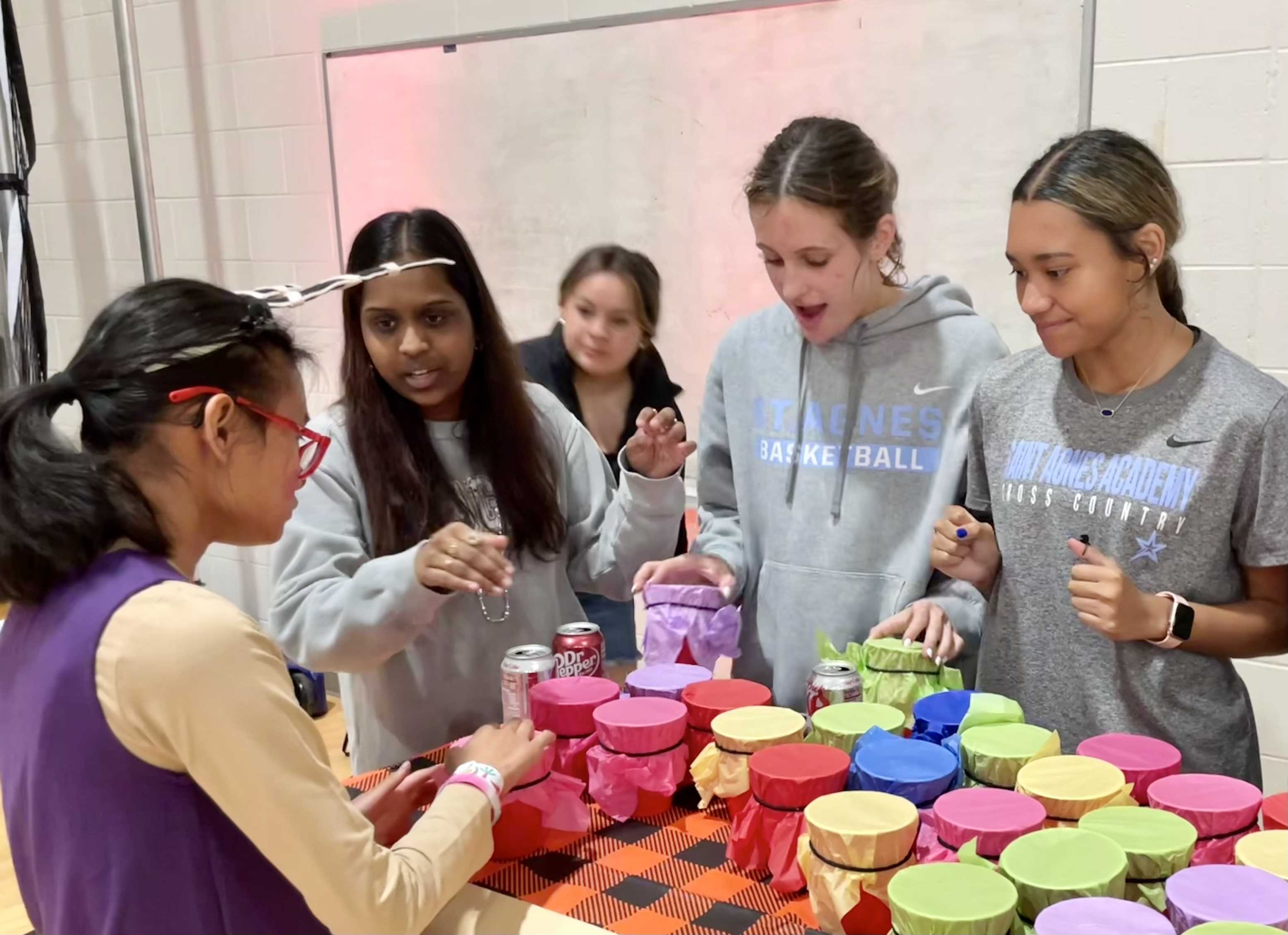 20251712164324FullSizeRender-3.jpeg (315 KB)