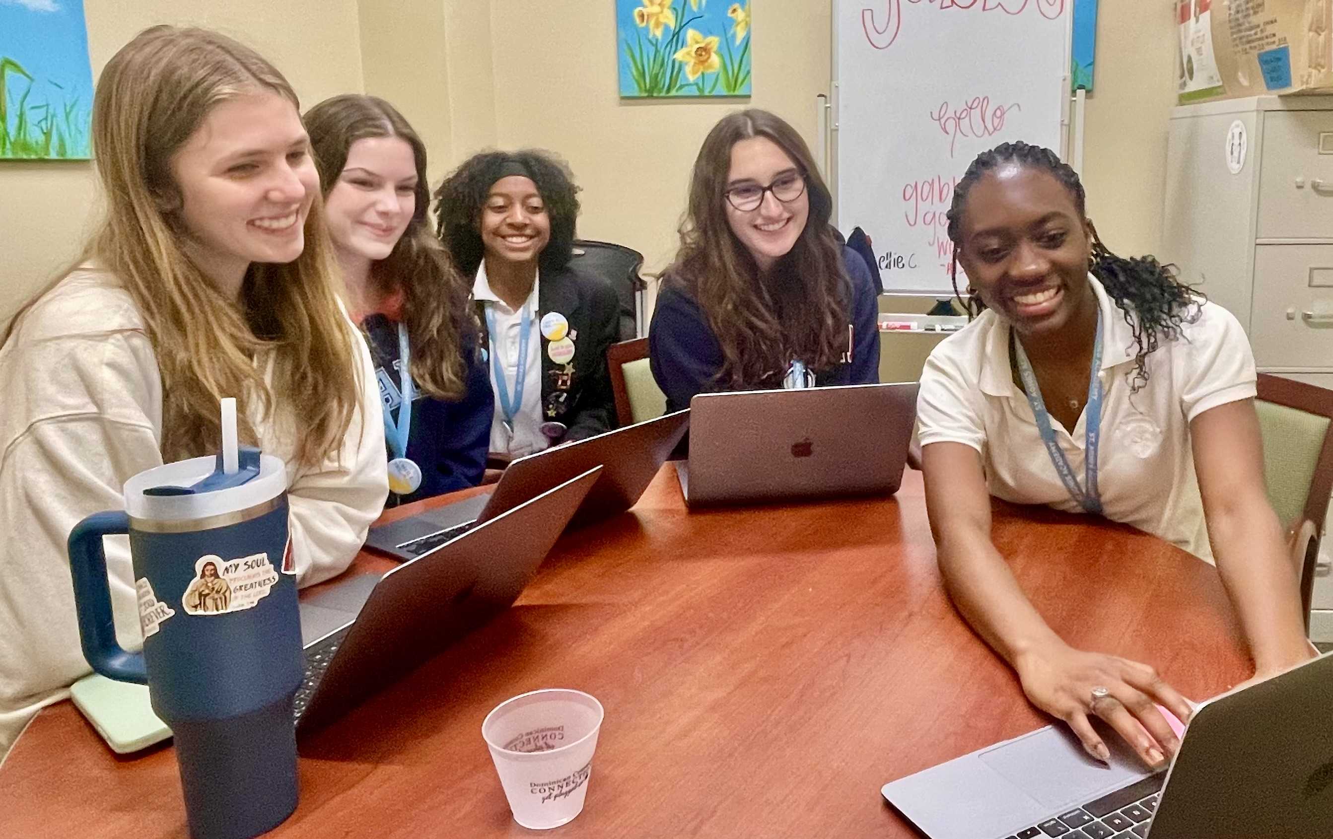 20251712164324FullSizeRender-4.jpeg (344 KB)