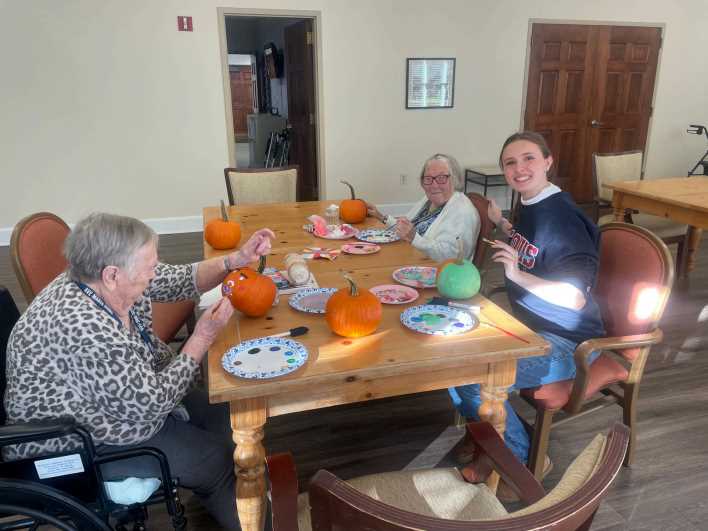 20251712164428image.png (39 KB)