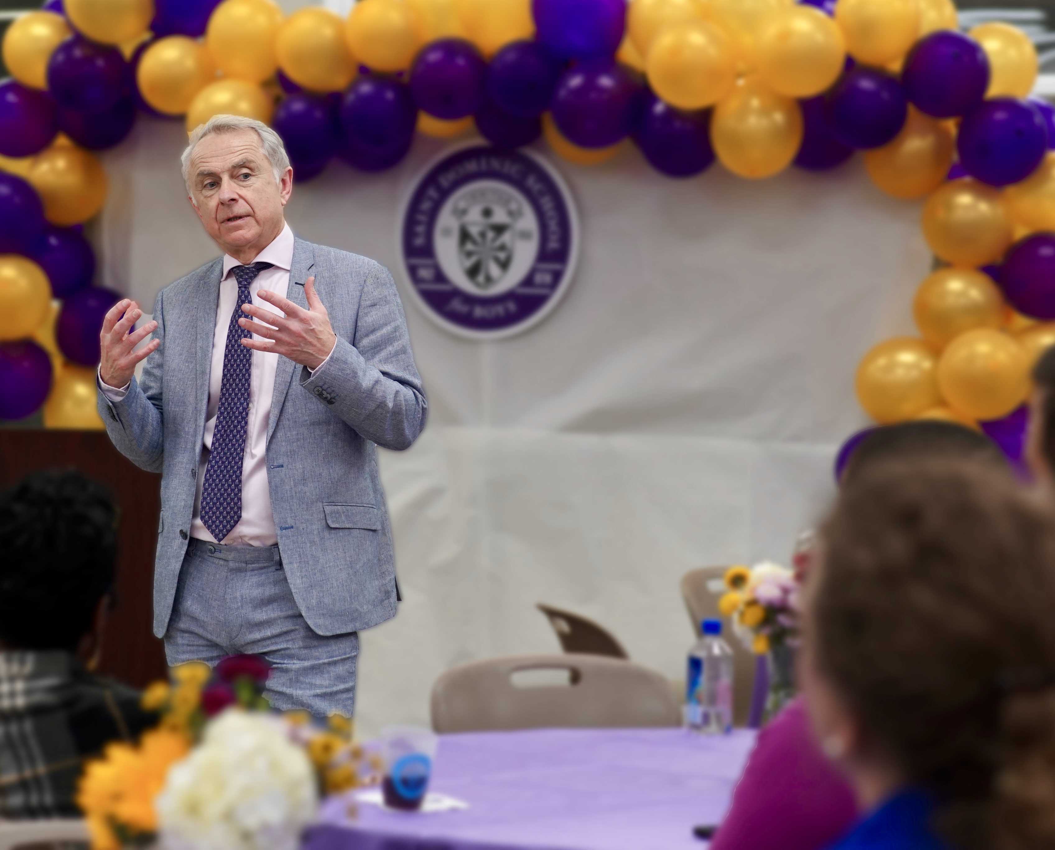 20251911204616batty-1-2.jpg (377 KB)