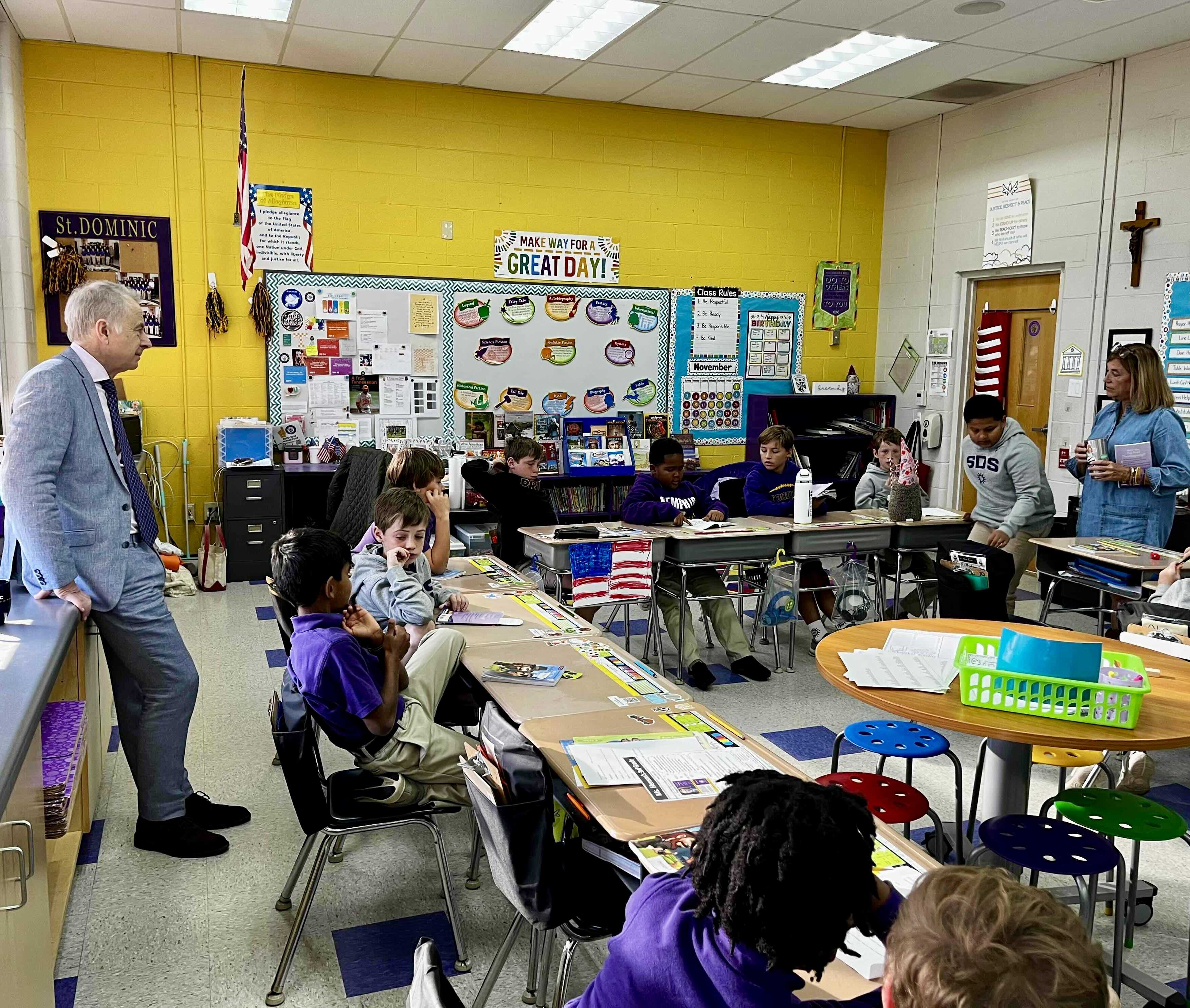 20251911204622Batty-SDS-visit-11-17-6-2.jpg (963 KB)