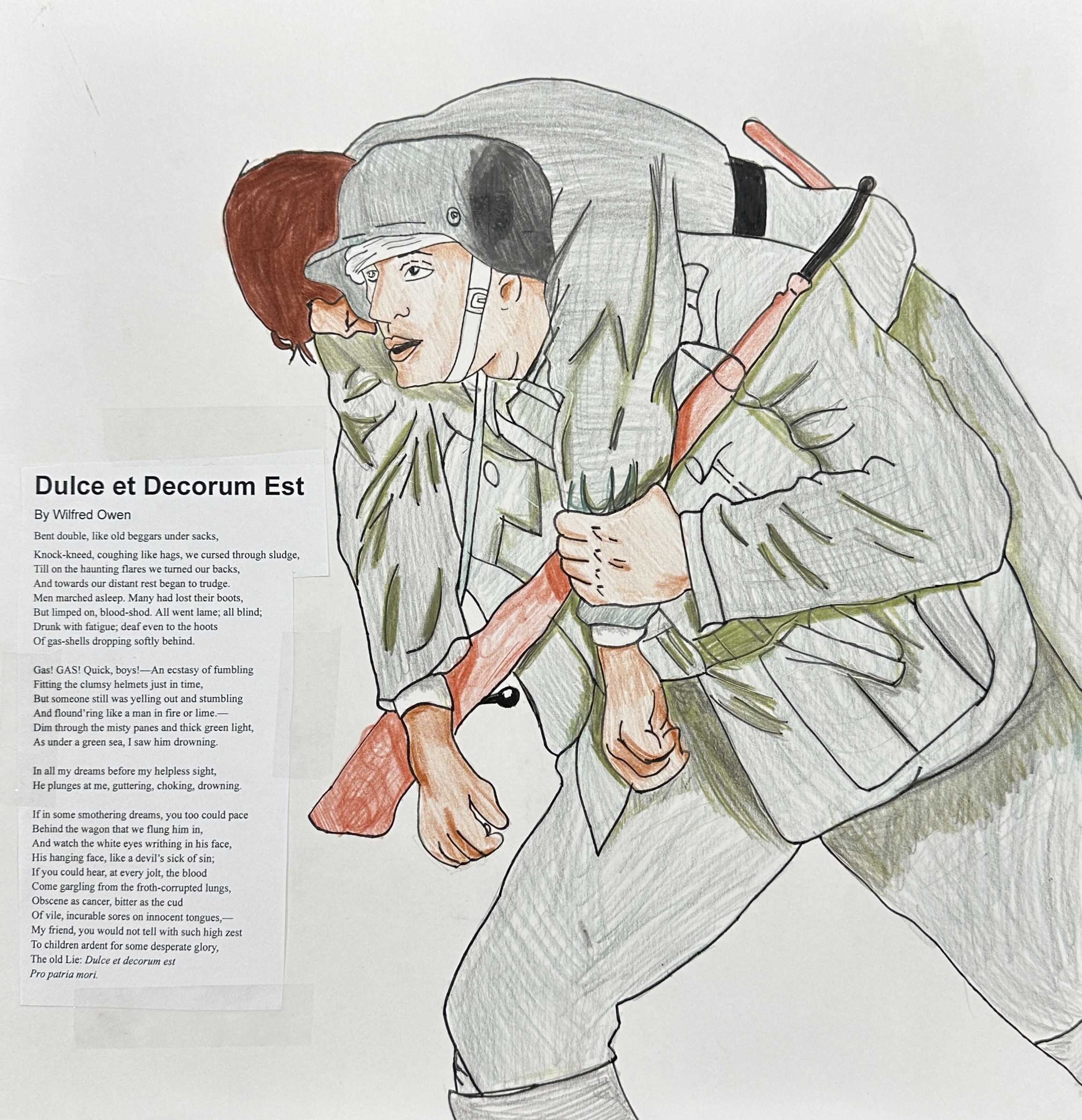 20251911210423IMG-1755-2-3.JPG (505 KB)