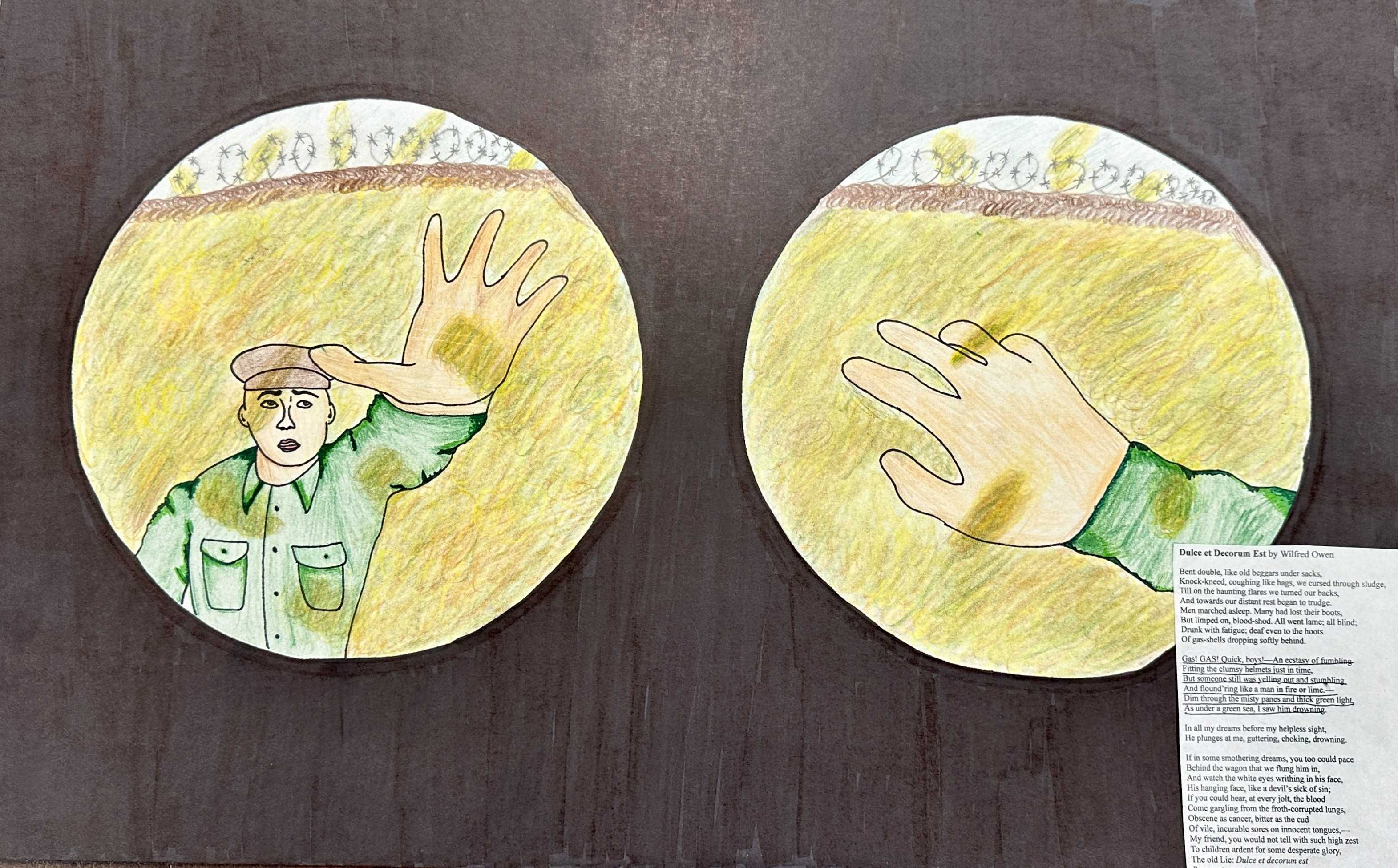 20251911210458IMG-1754-2-2.JPG (614 KB)