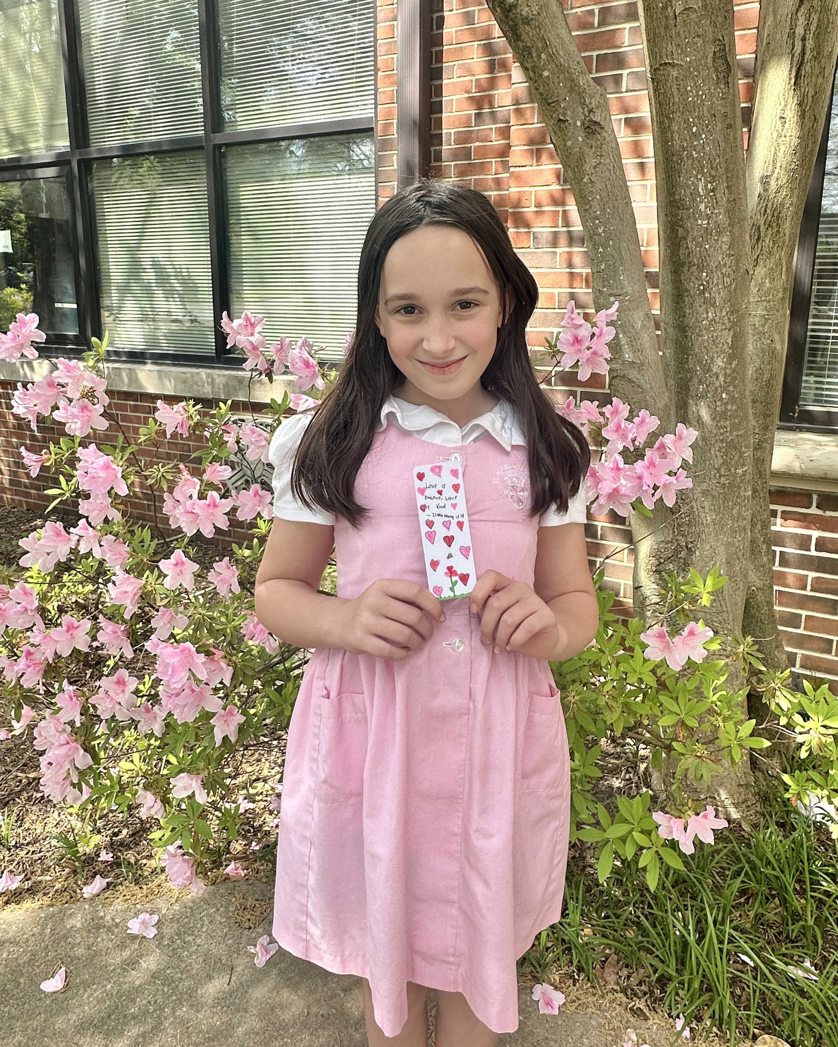 2026014162542IMG-4294.JPG (1.21 MB)