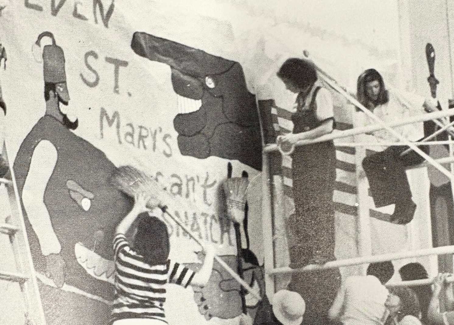 2026043200215IMG-3055-2.jpeg (354 KB)