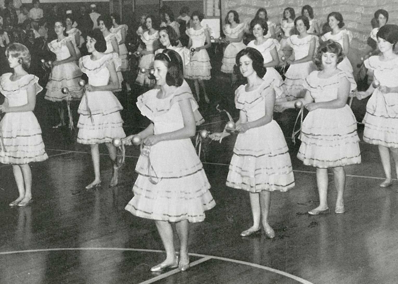 2026043200226SSiena-Admi26030316370-1-2.jpeg (189 KB)