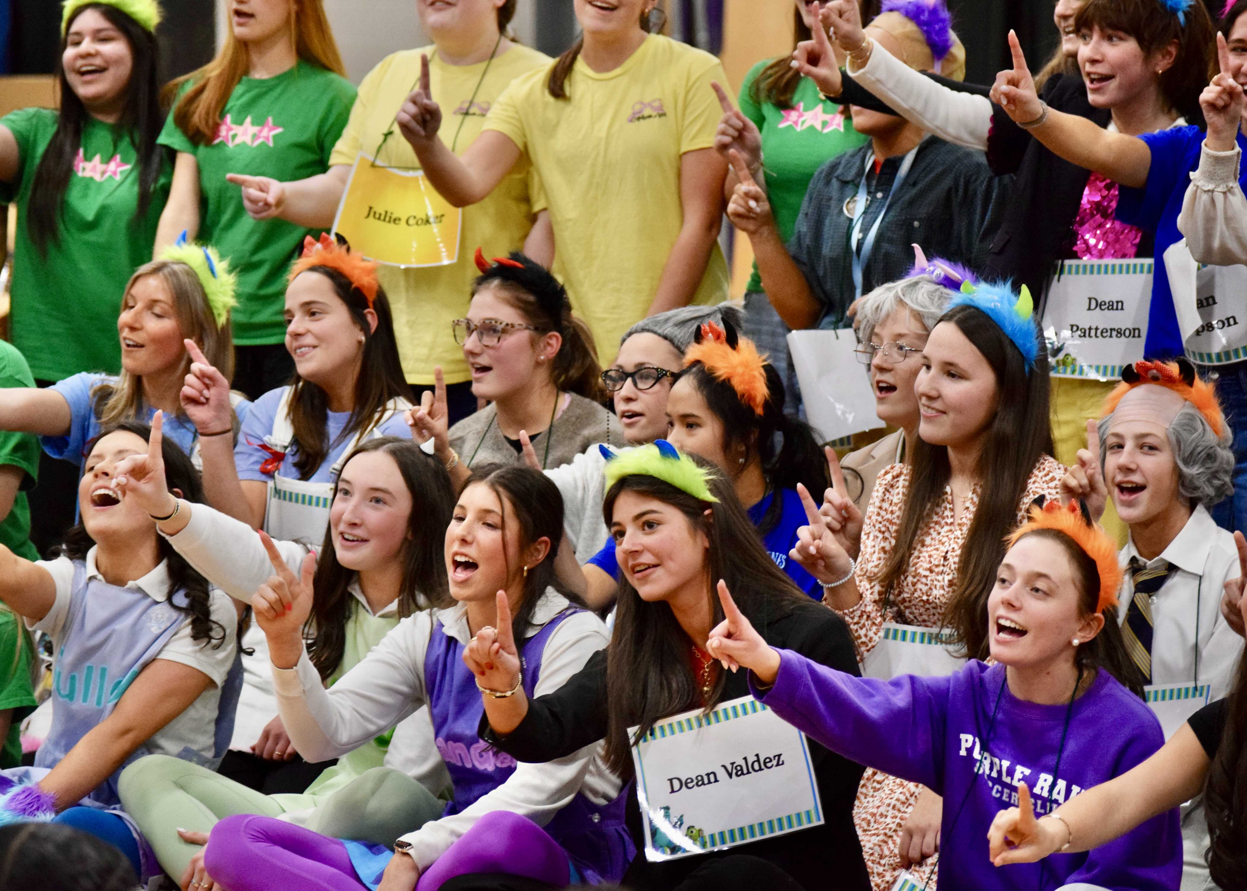 2026043200345DSC-0560.JPG (857 KB)