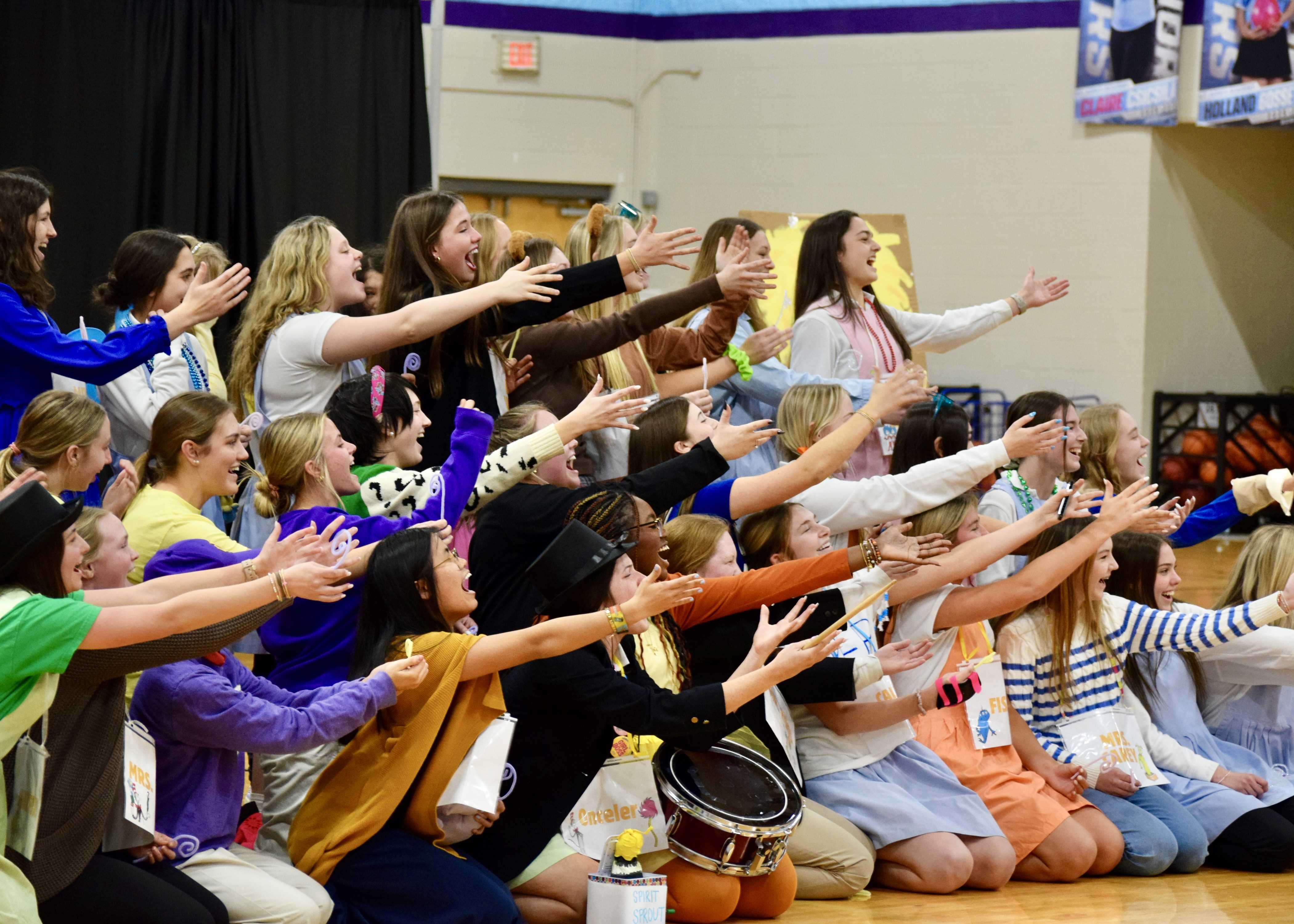 2026043200627DSC-0518.JPG (748 KB)