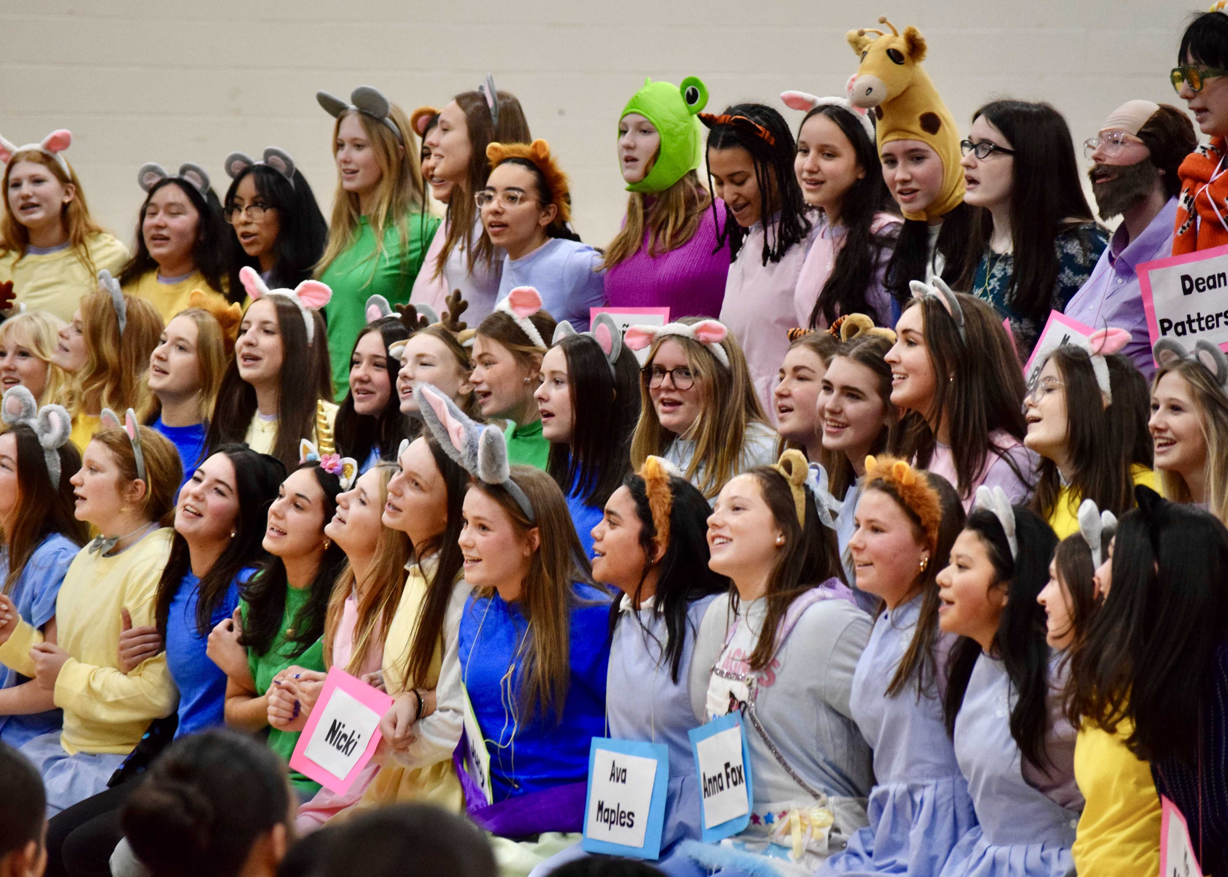 2026043200703DSC-0458.JPG (800 KB)