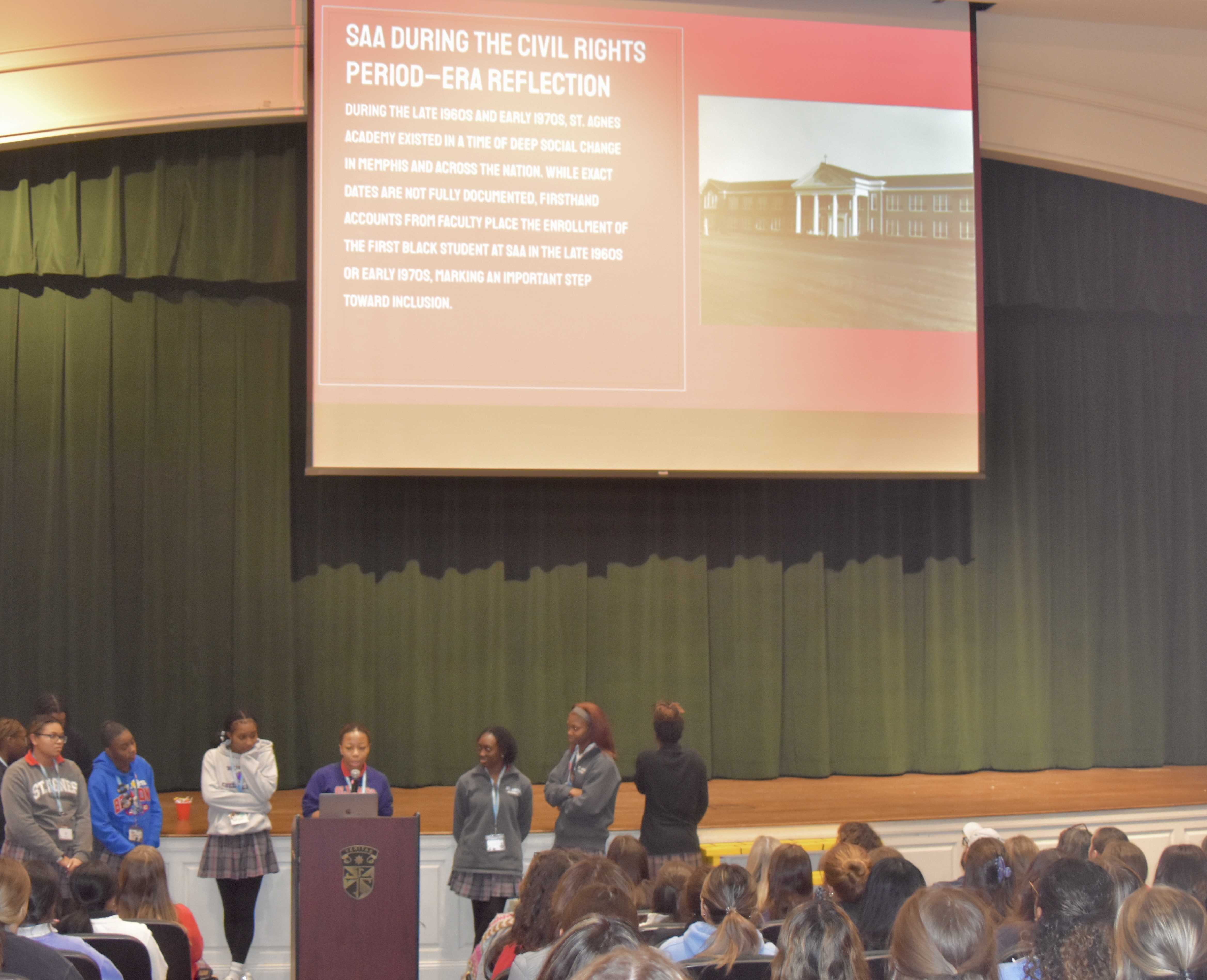 2026112183016bsu-assembly-2.jpeg (697 KB)