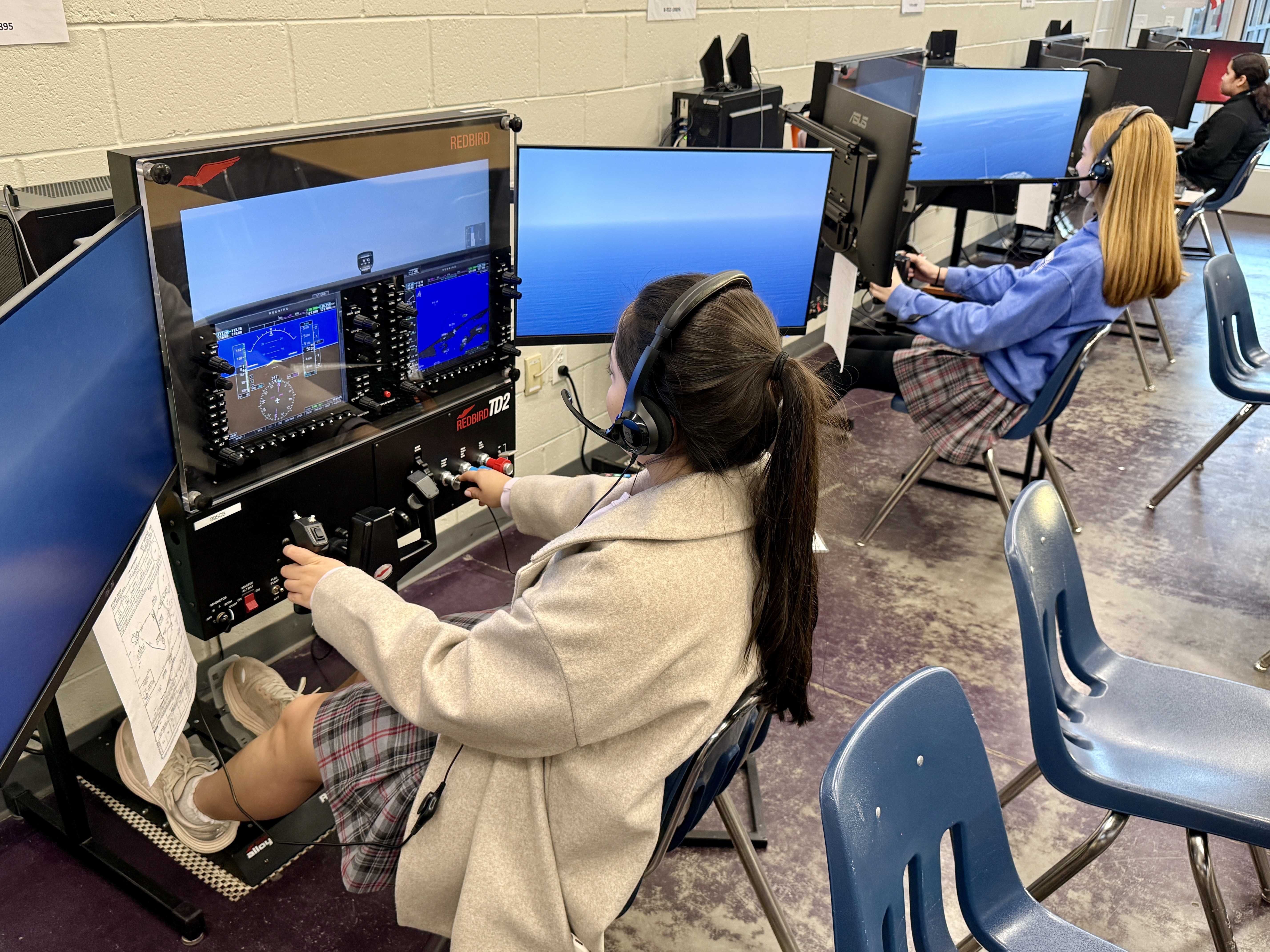 2026141180314flight-4.jpeg (1.57 MB)