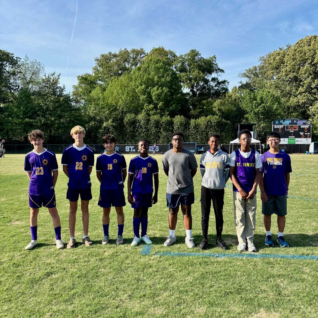 2026154181557IMG-1196.jpeg (294 KB)