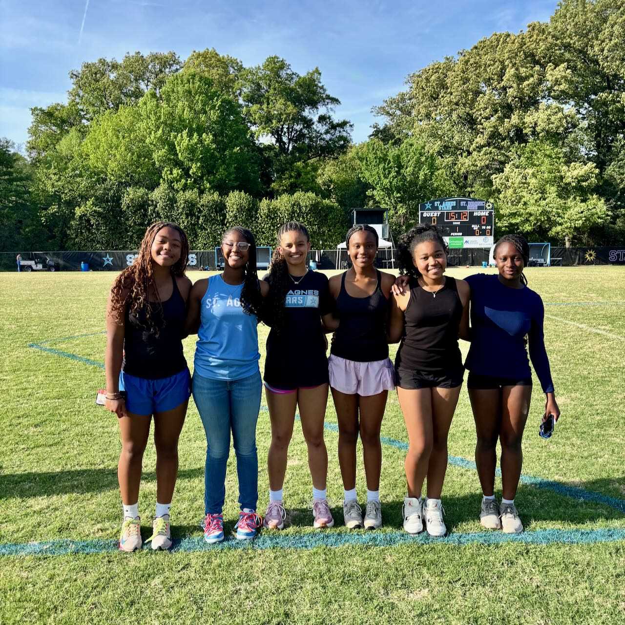 2026154181606IMG-1200.jpeg (320 KB)