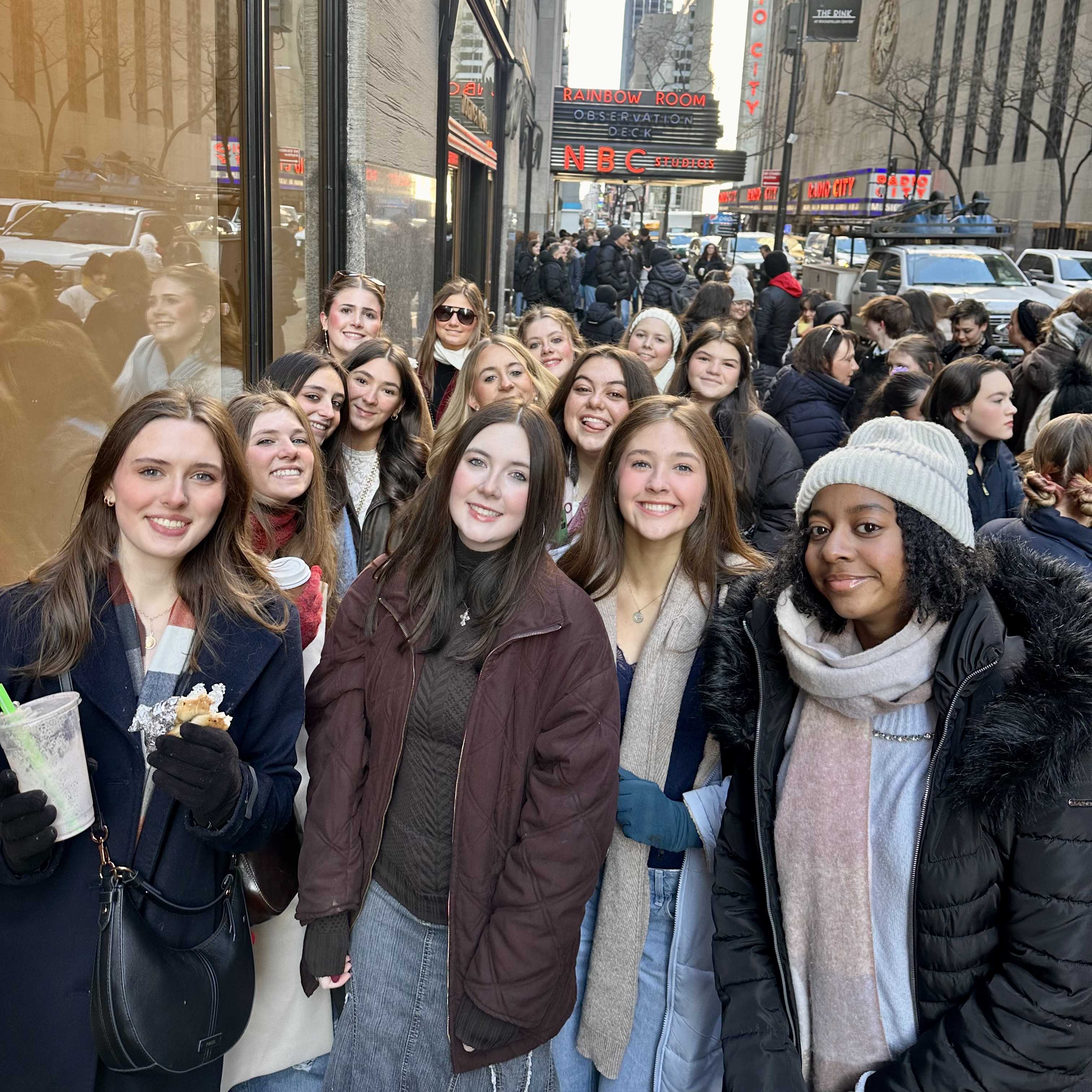 2026182174556IMG-8221.jpeg (780 KB)