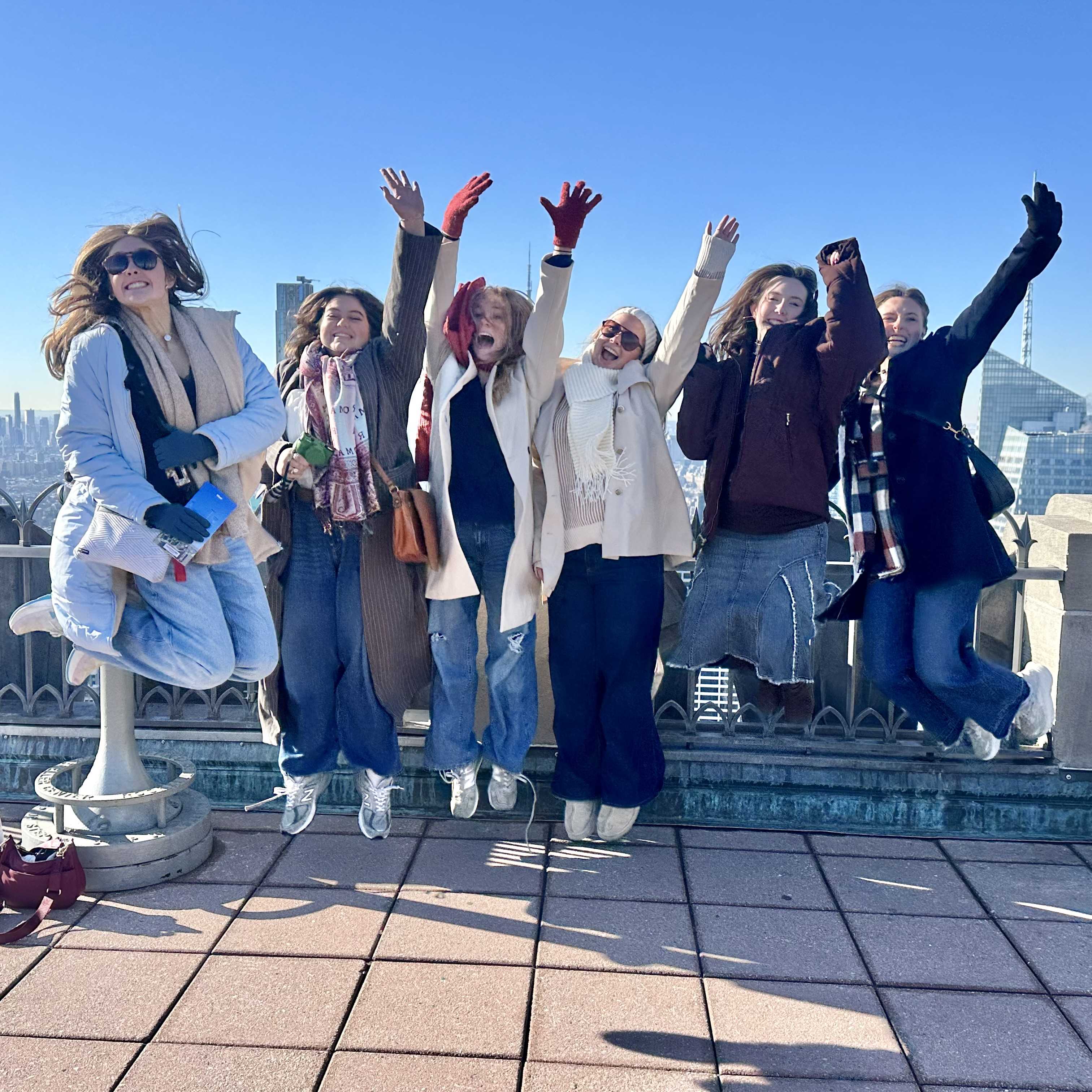 2026182174556IMG-8243.jpeg (789 KB)