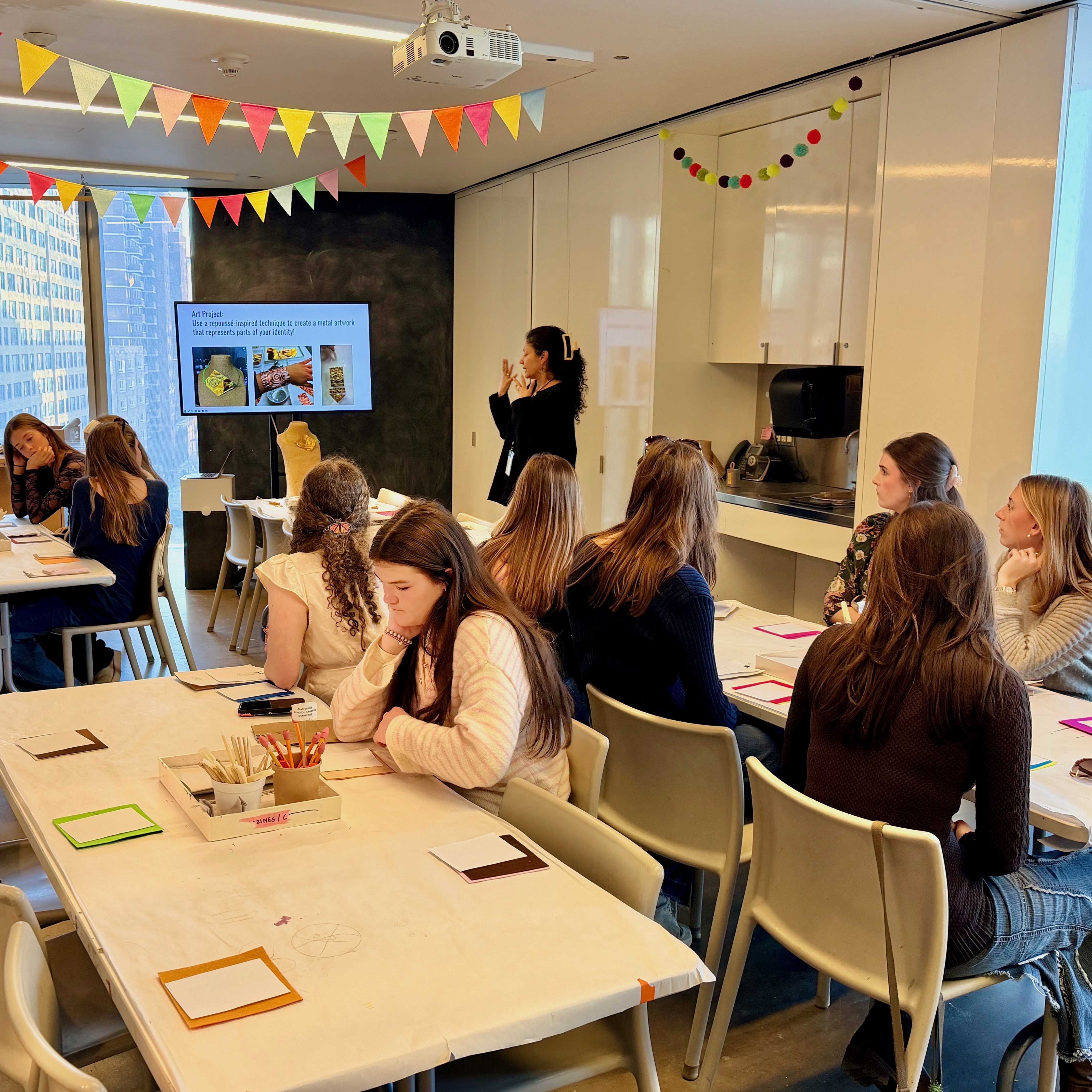 2026182174653IMG-0320.jpeg (1.08 MB)