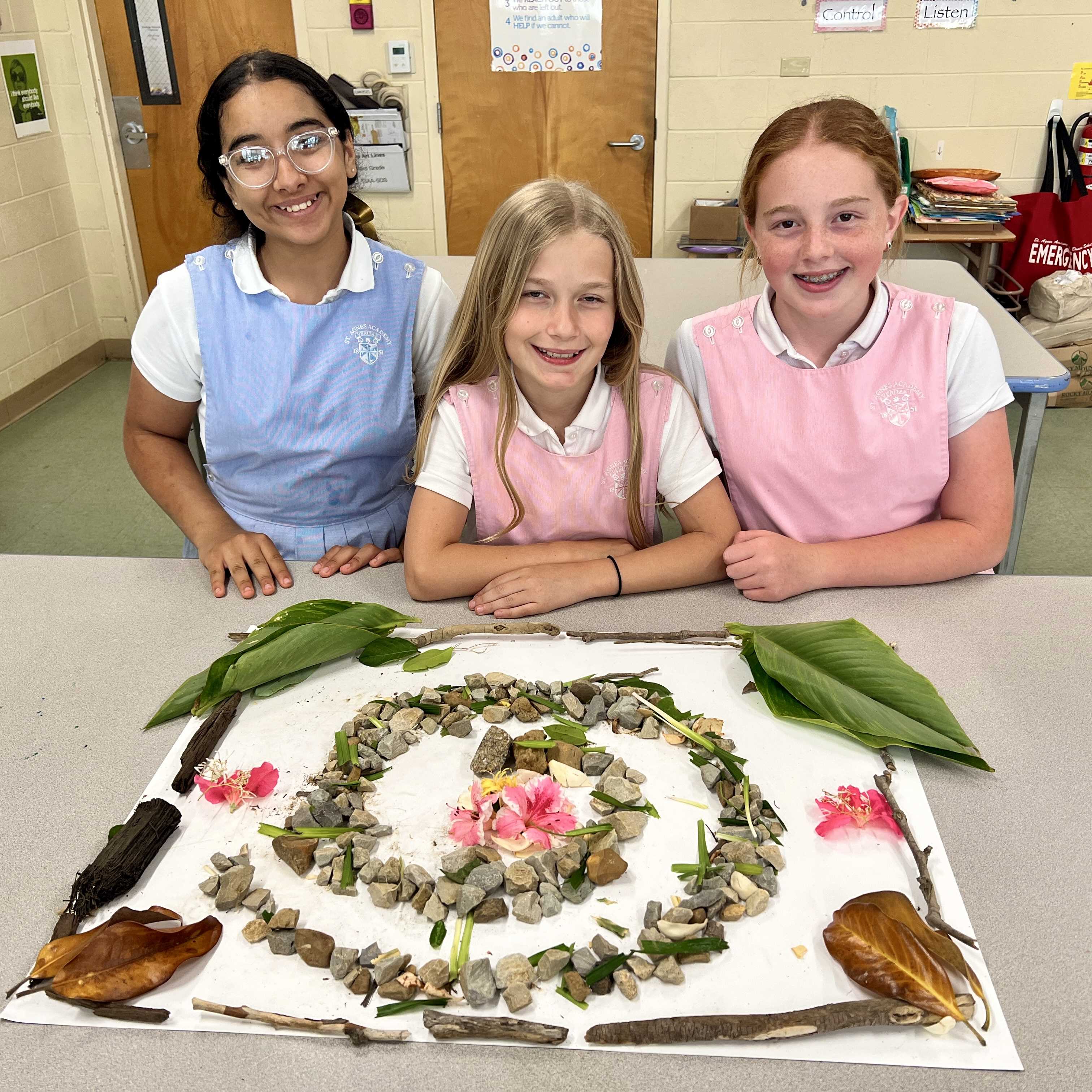 2026224174755IMG-3491.jpeg (824 KB)