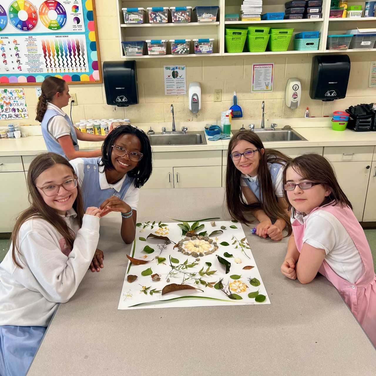 2026224175037IMG-3487-1-.jpeg (168 KB)