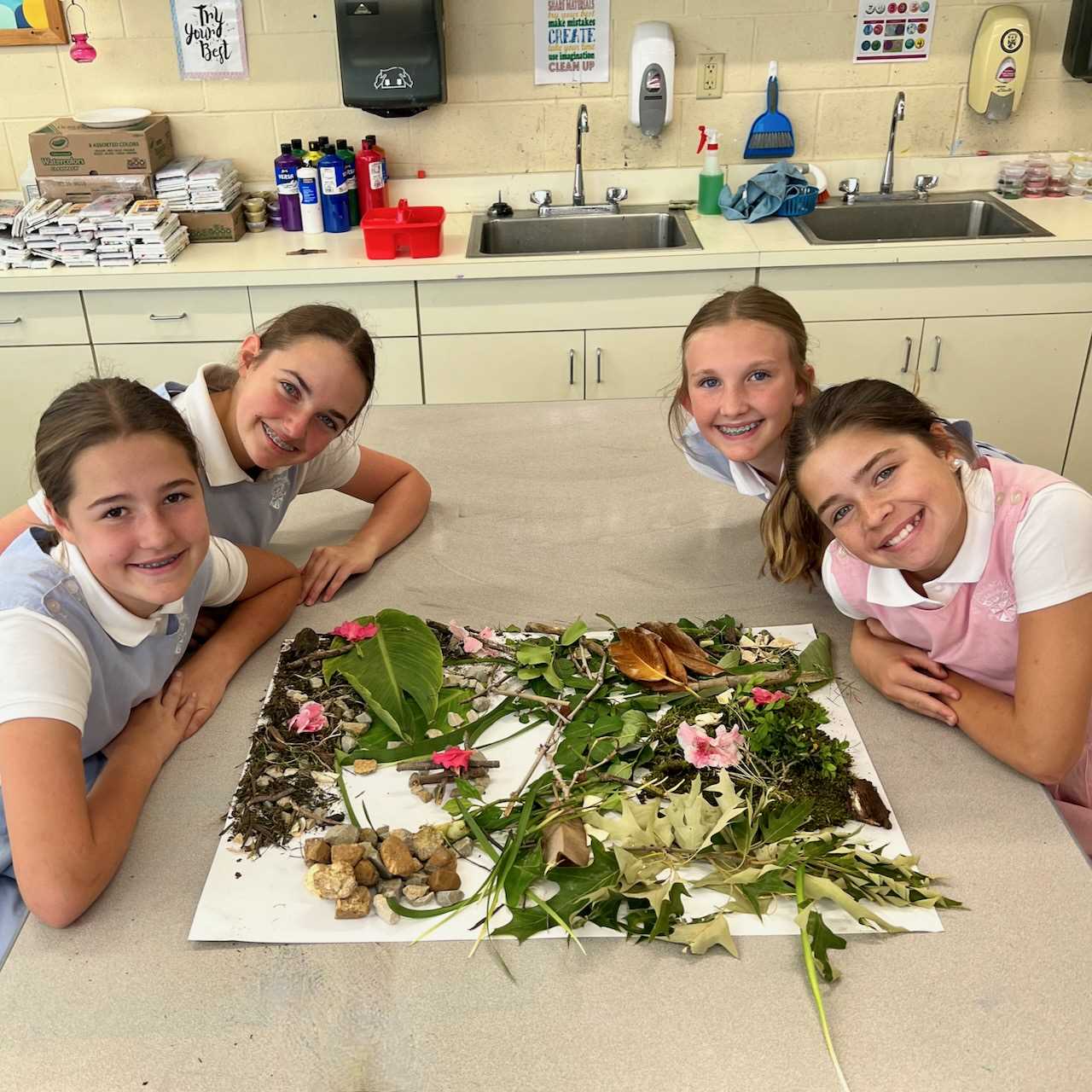 2026224175109IMG-3498-1-.jpeg (173 KB)