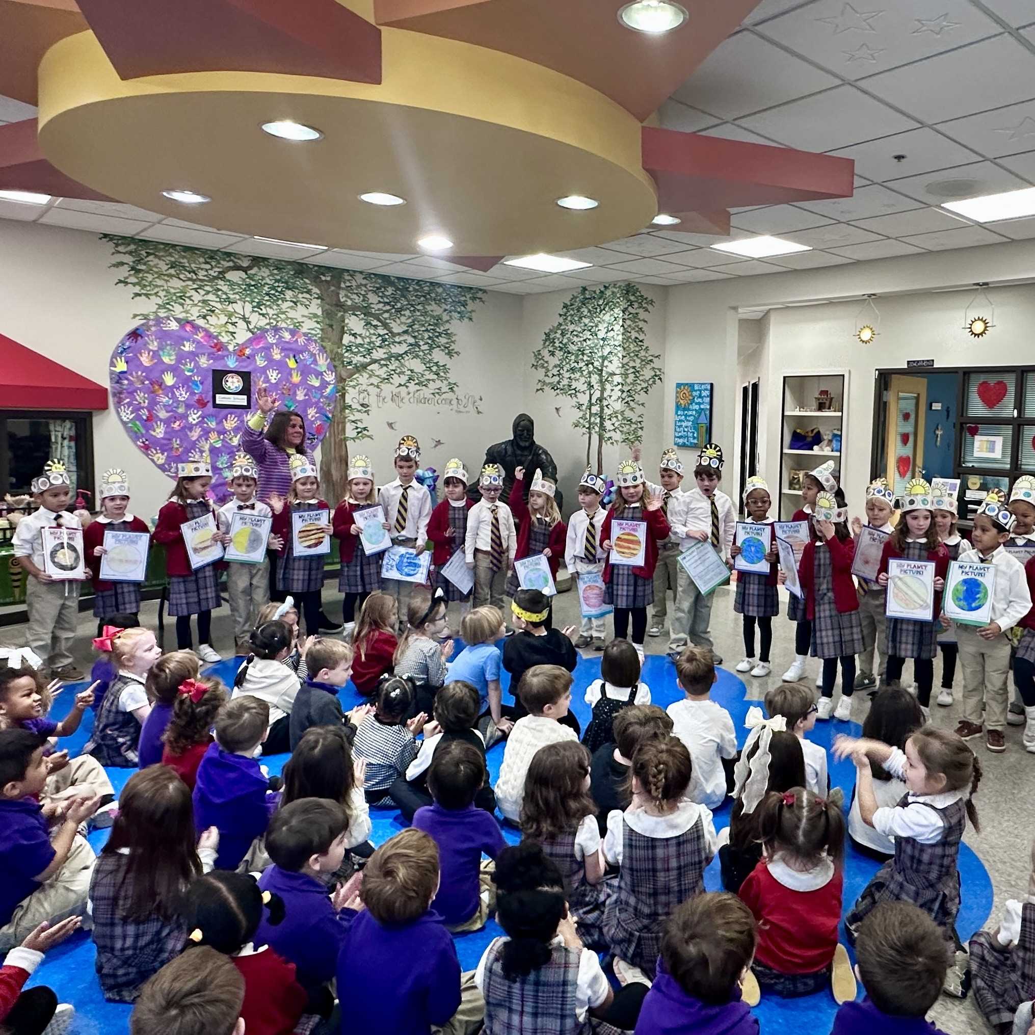 2026252190641IMG-3273-2-3.jpg (405 KB)