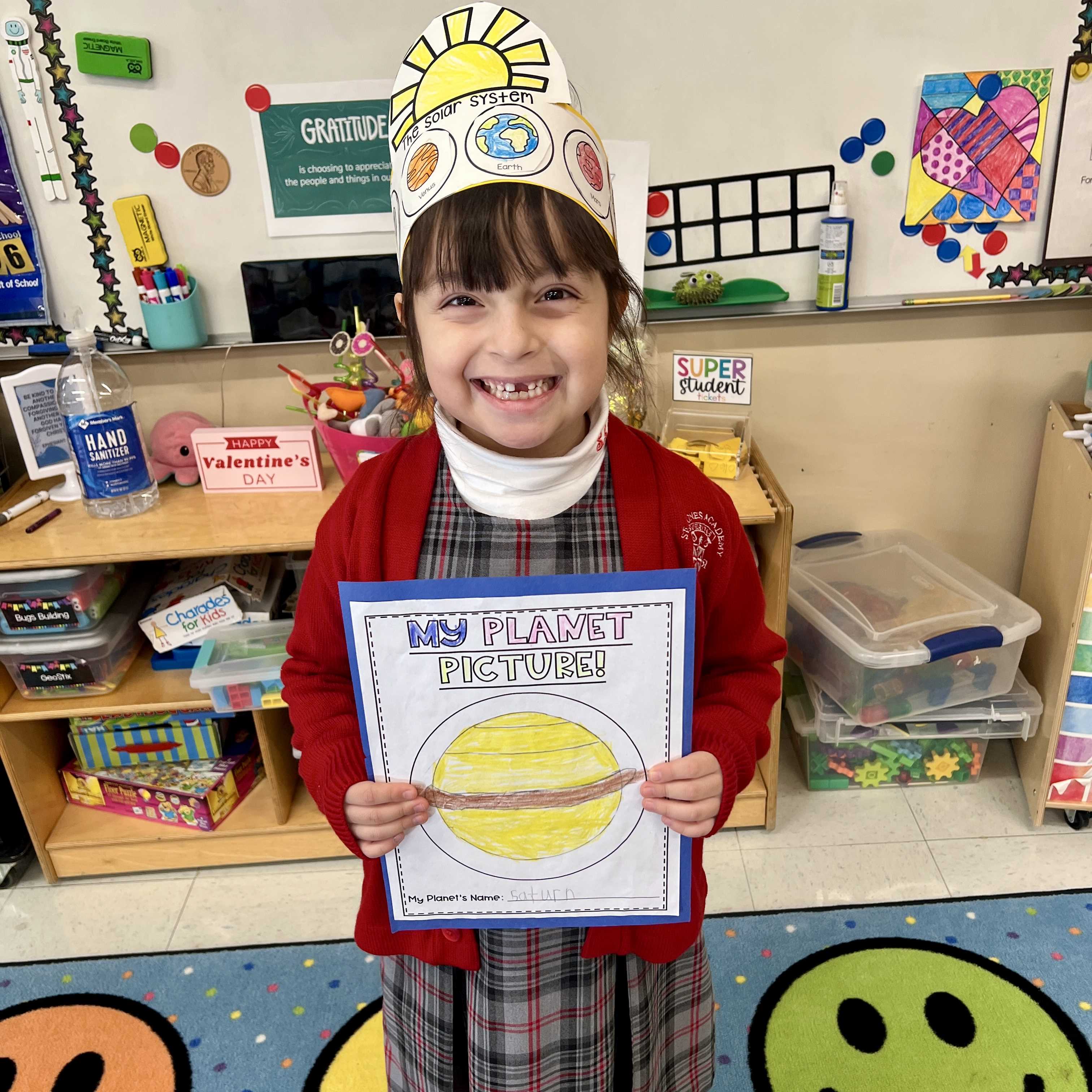 2026252190718IMG-5412-2.jpeg (663 KB)