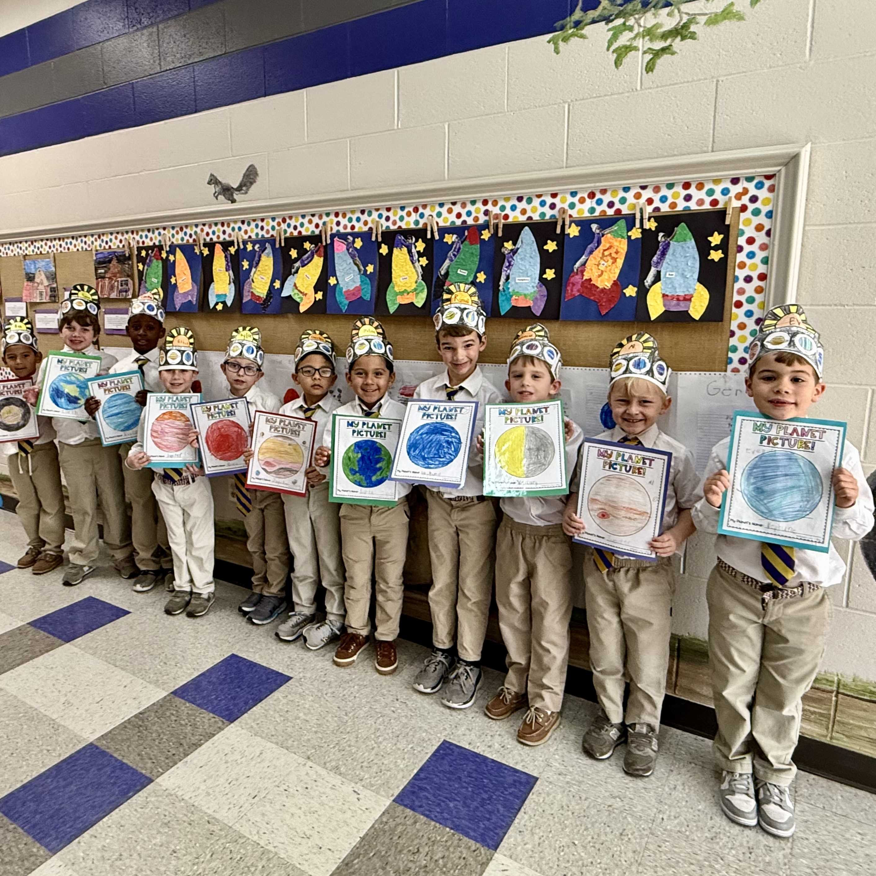 2026252190758IMG-9079-2.jpeg (705 KB)