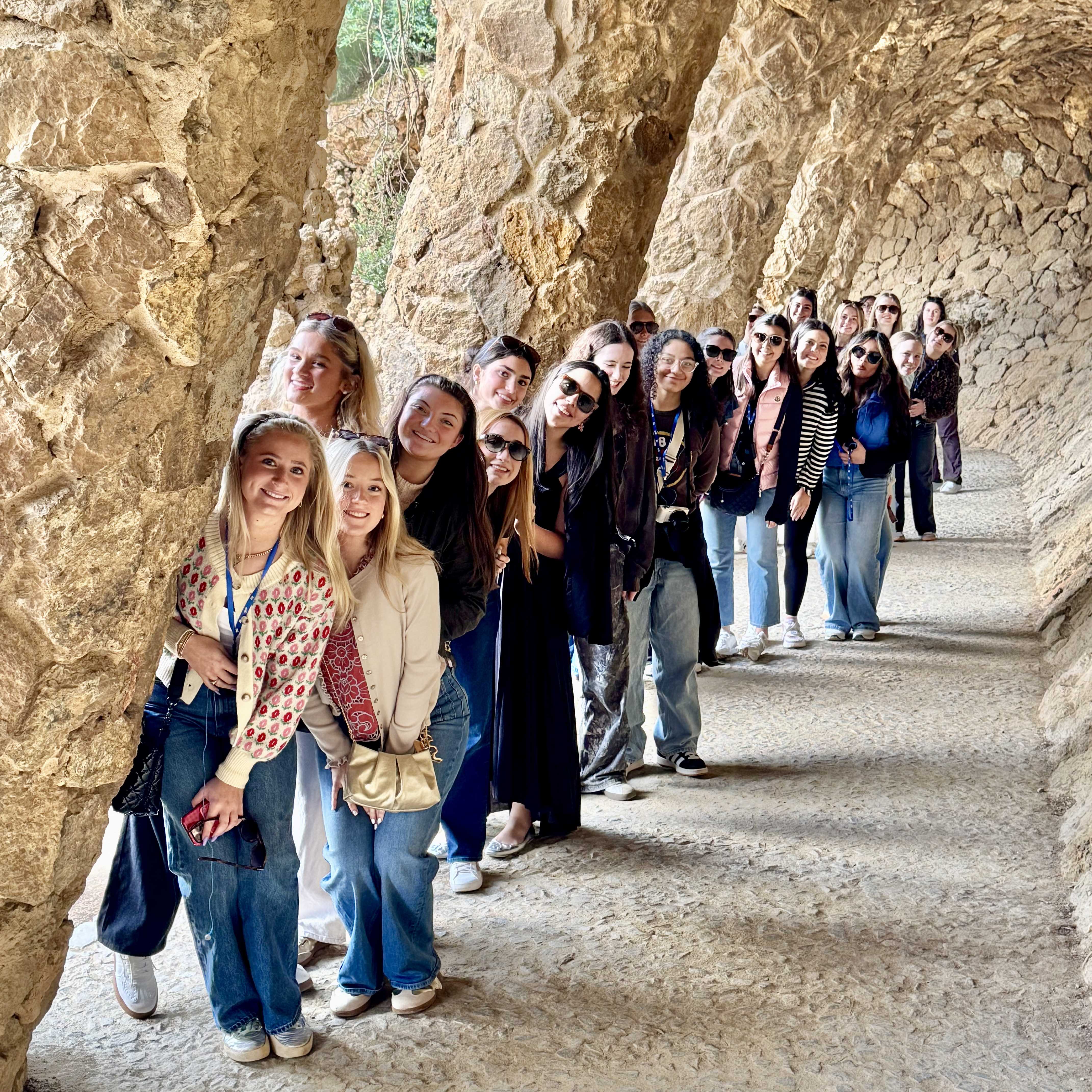 2026253171554europe-3.jpeg (1.79 MB)