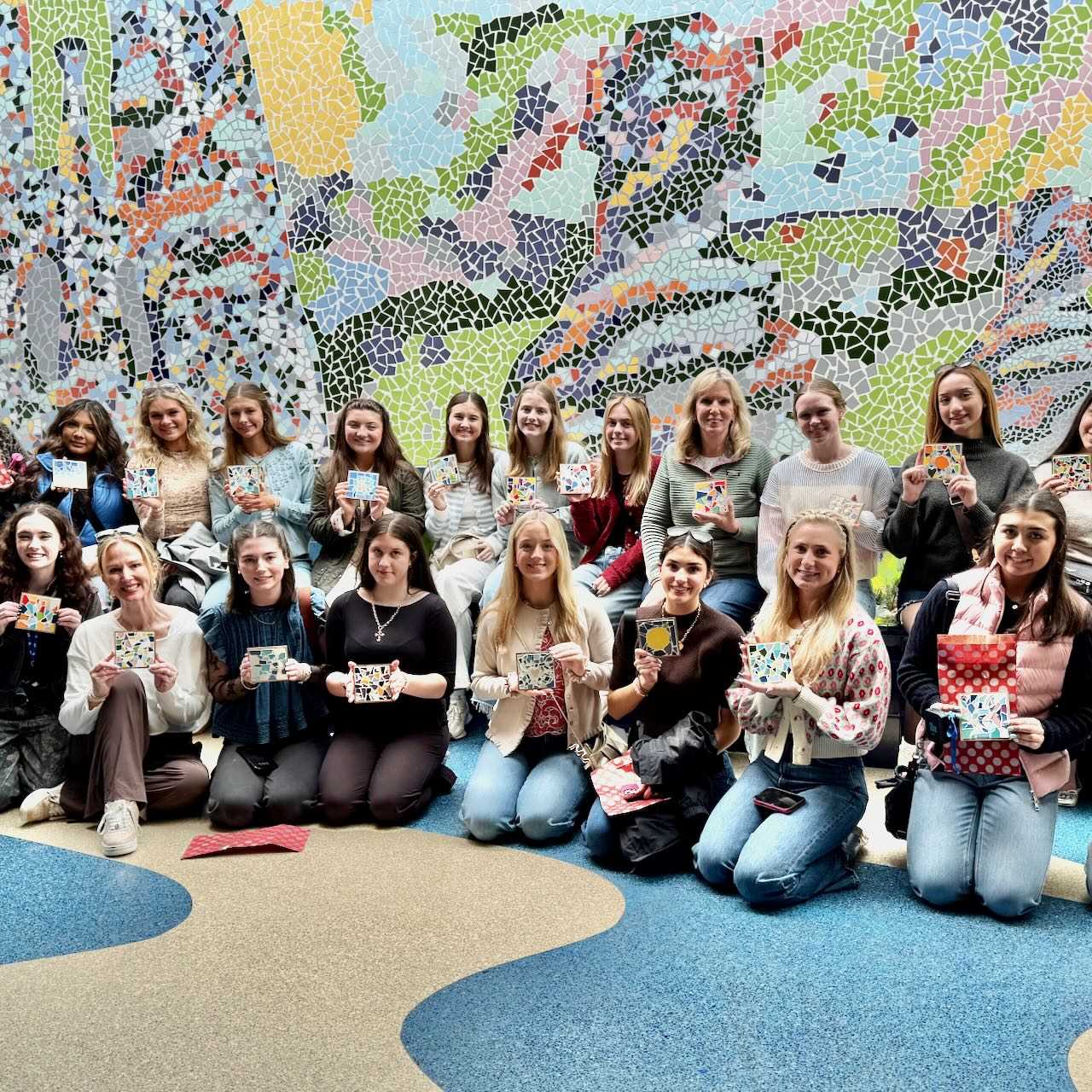 2026253171819europe-2-1-.jpeg (308 KB)