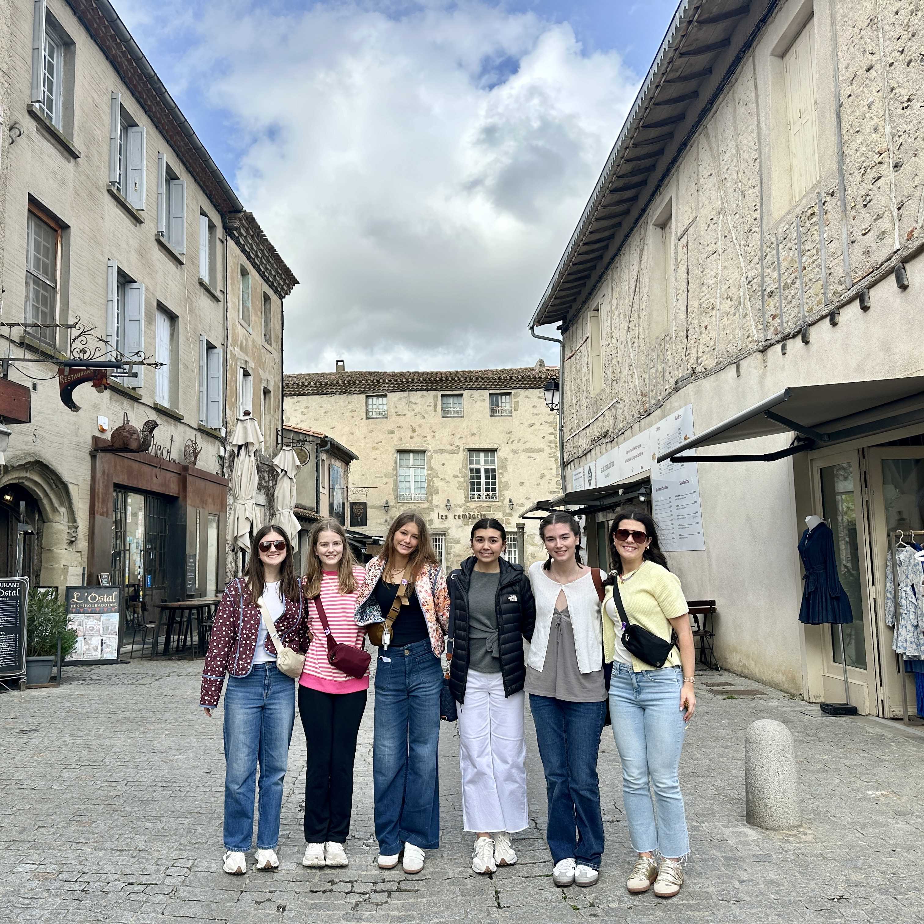 2026253171859IMG-2908-2.jpeg (1.02 MB)