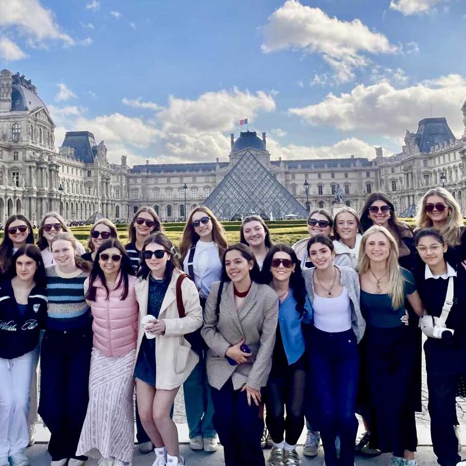 2026253172305eee5948d-4b7f-428c-a9ea-7f2401931c0c-2.JPG (89 KB)