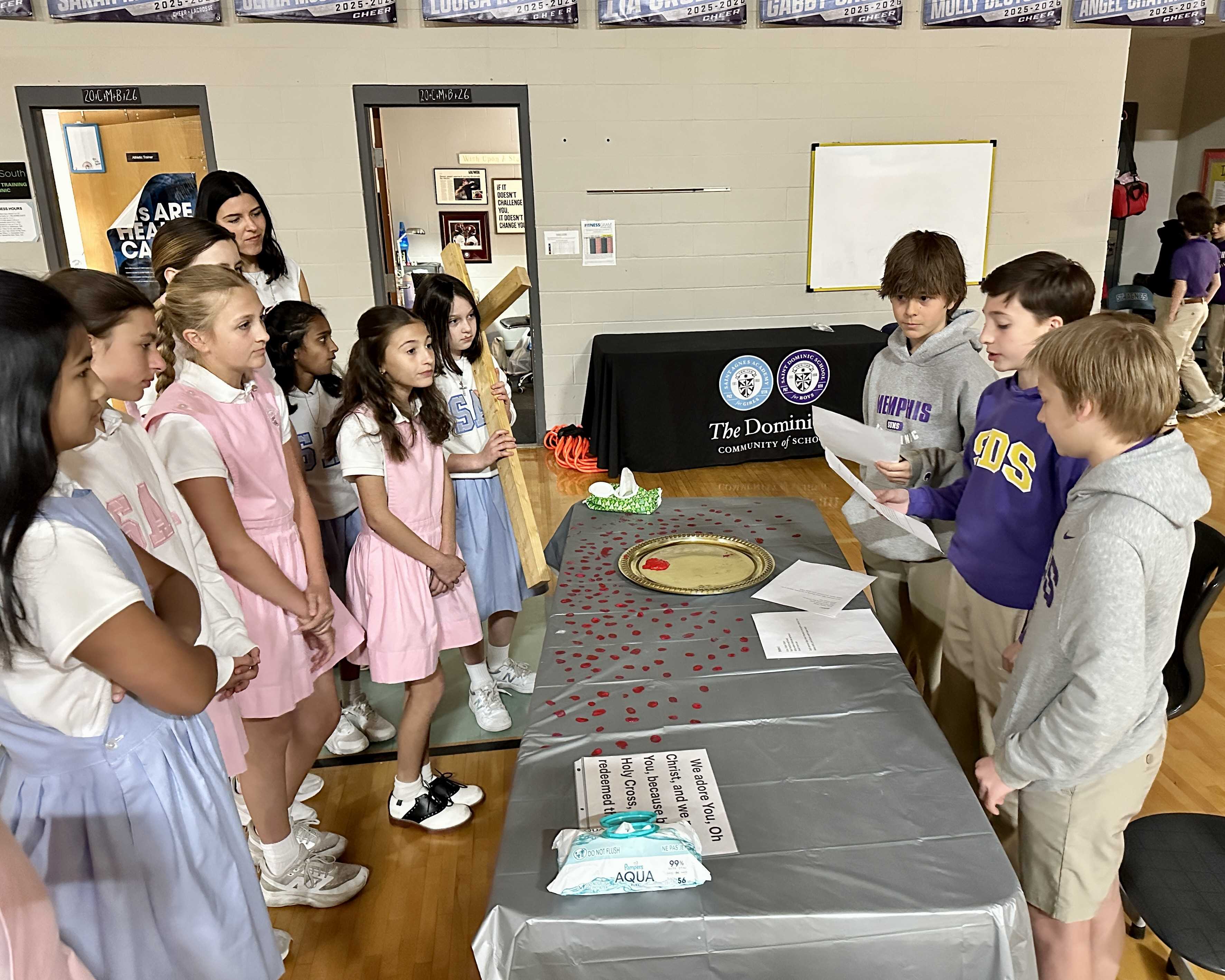 2026253202953IMG-4013.JPG (680 KB)