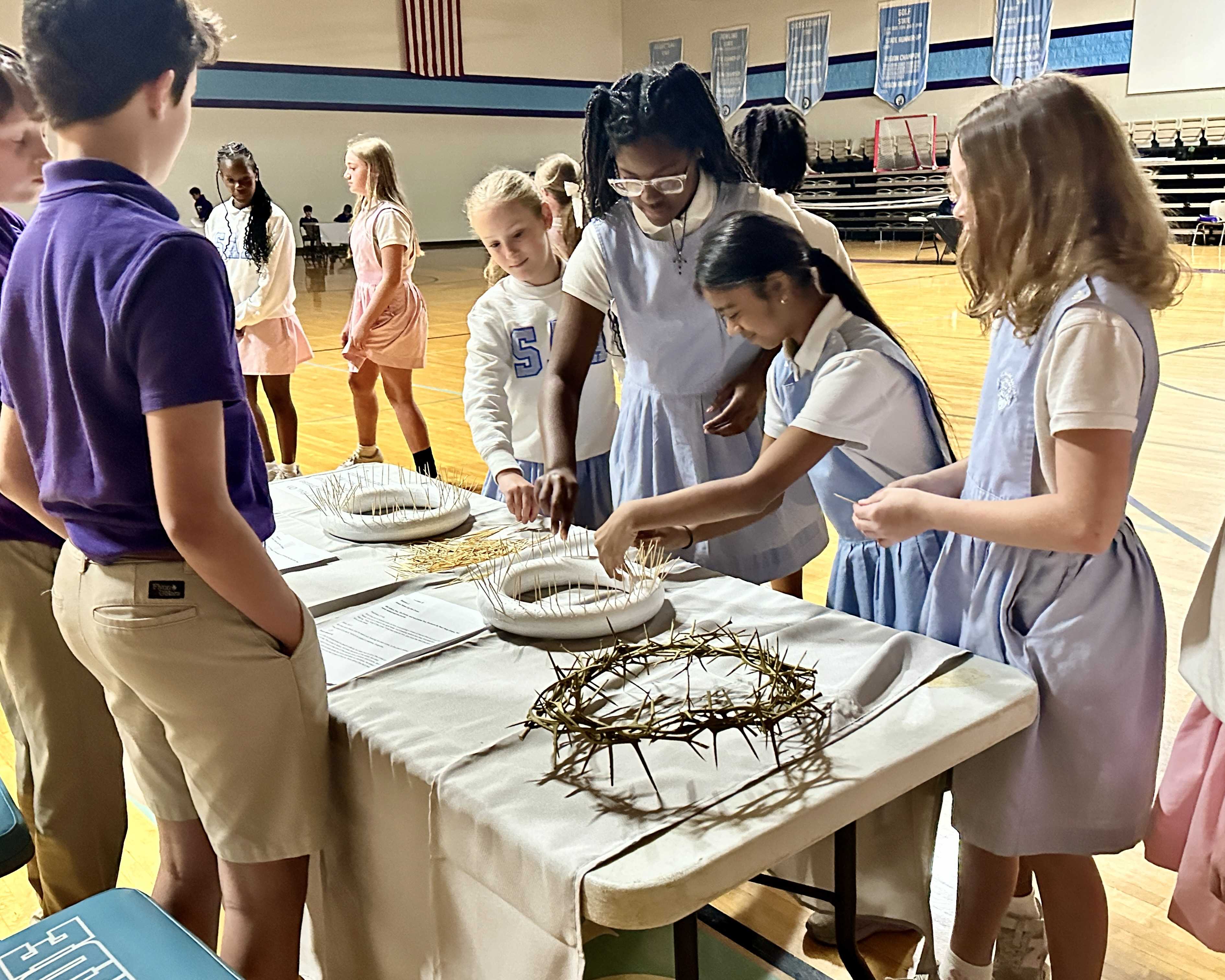 2026253203754IMG-4017.JPG (794 KB)