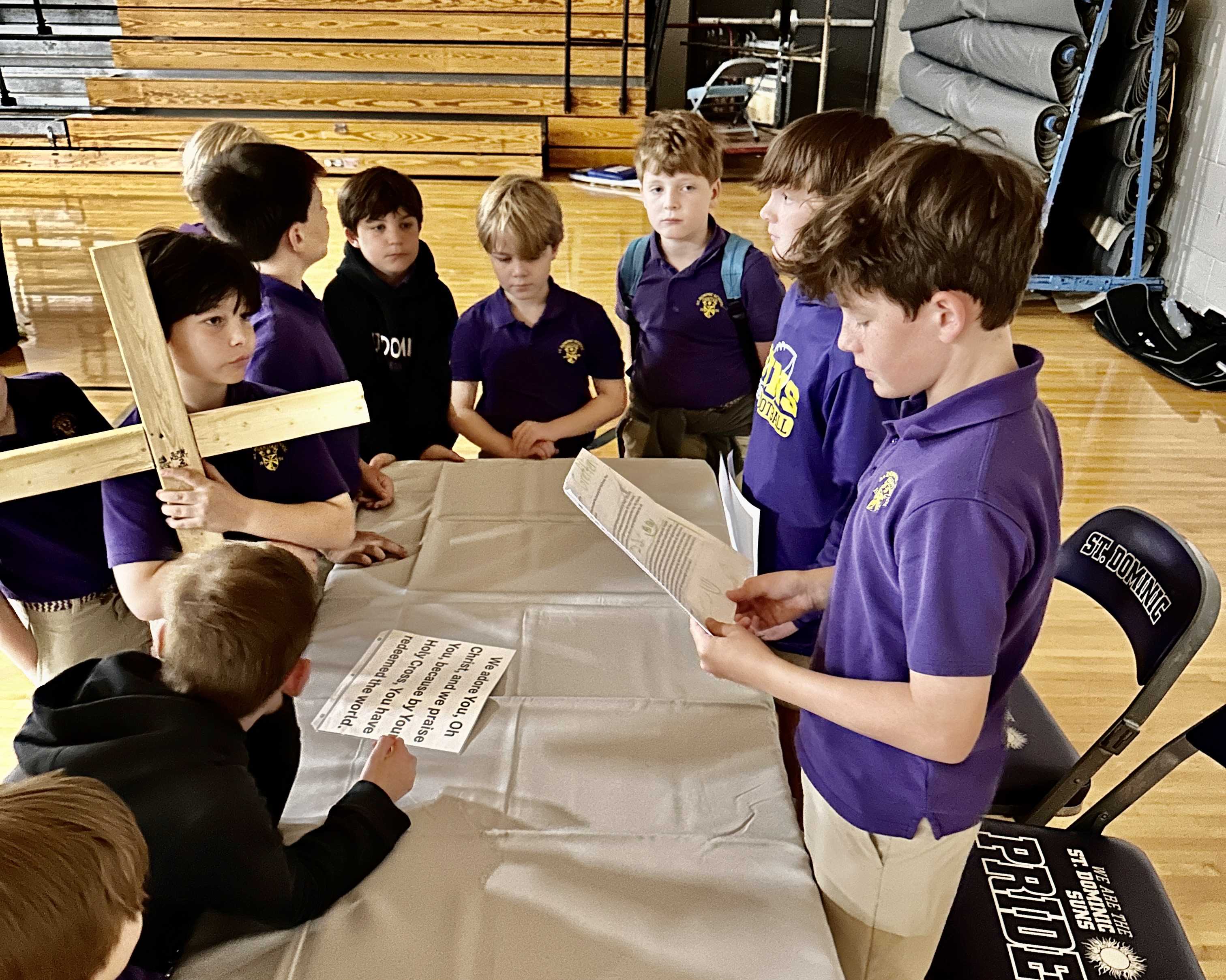 2026253203947IMG-4020-2.JPG (656 KB)