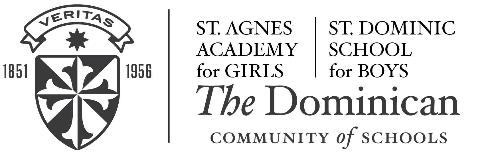 Students Earn Academic Honors