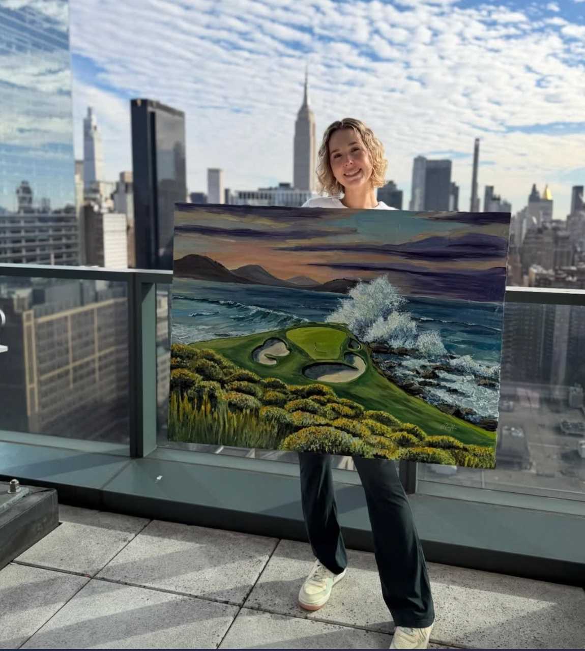 2026243201617Screen-Shot-2026-03-24-at-3-11-13-PM.jpeg (115 KB)