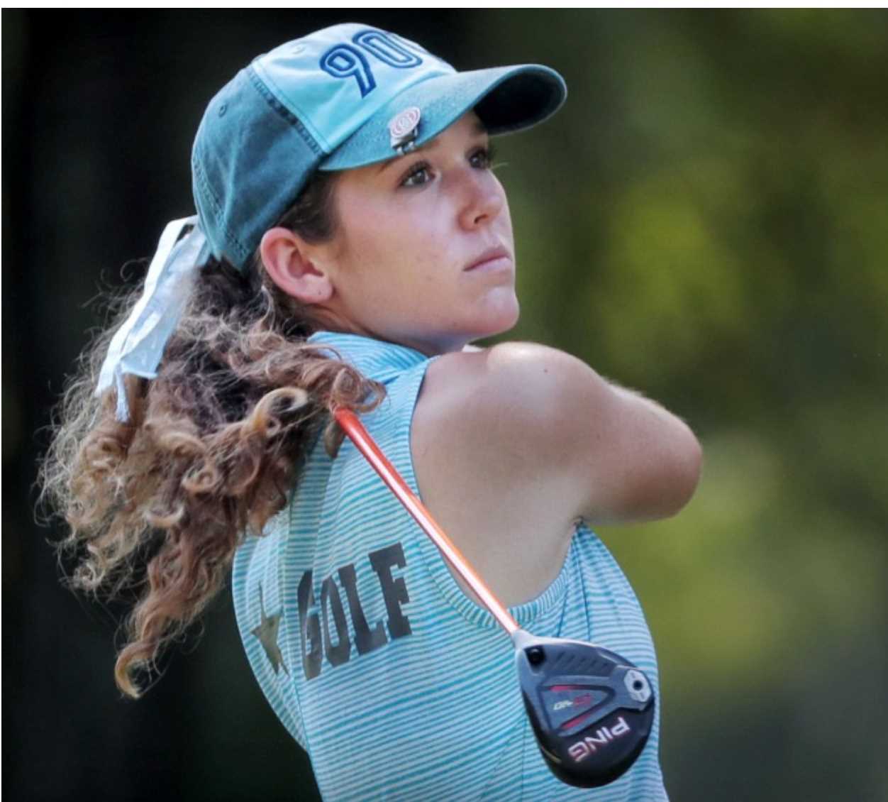 2026243201617Screen-Shot-2026-03-24-at-3-11-39-PM.jpeg (83 KB)