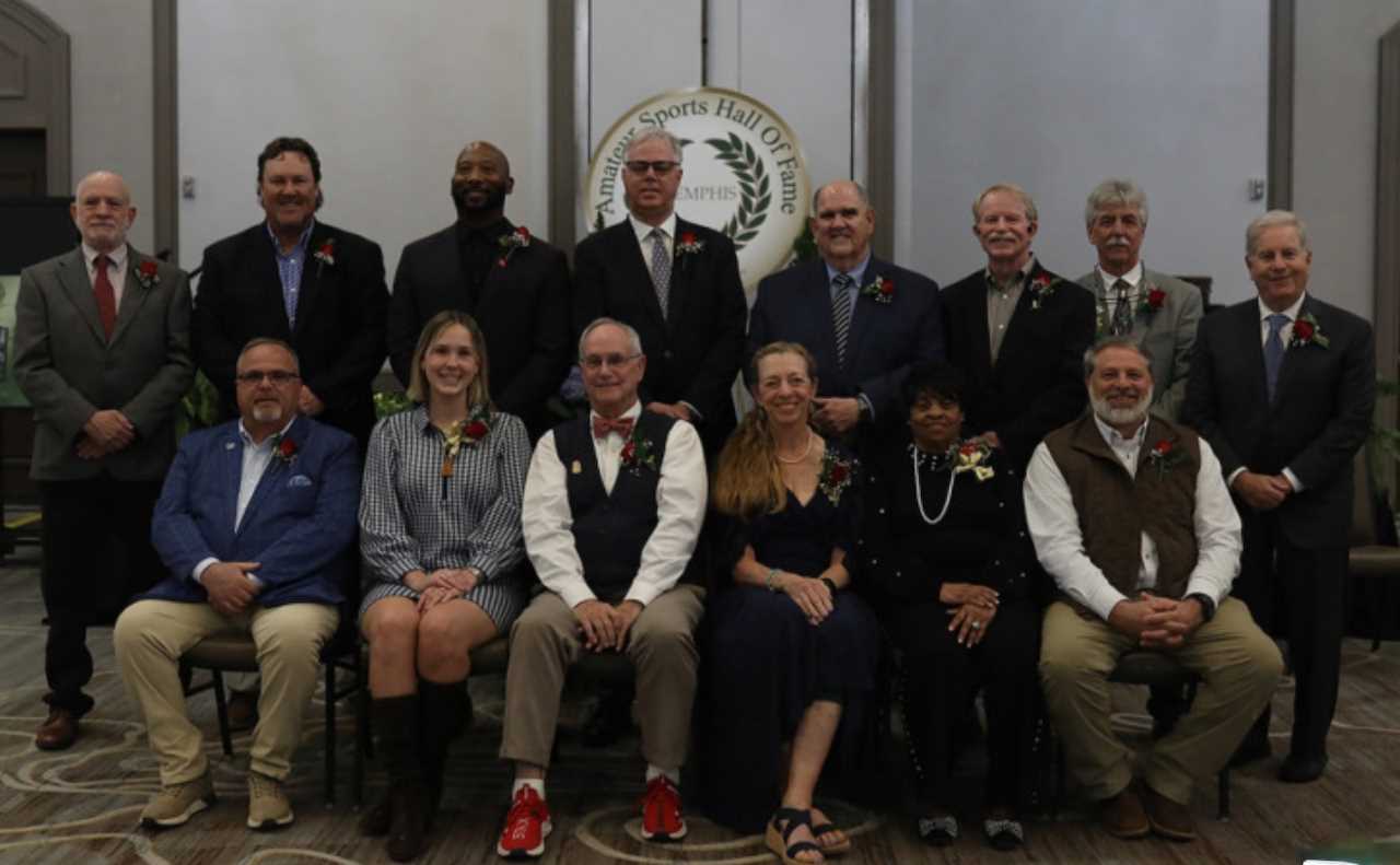 2026243201617Screen-Shot-2026-03-24-at-3-12-06-PM.jpeg (62 KB)