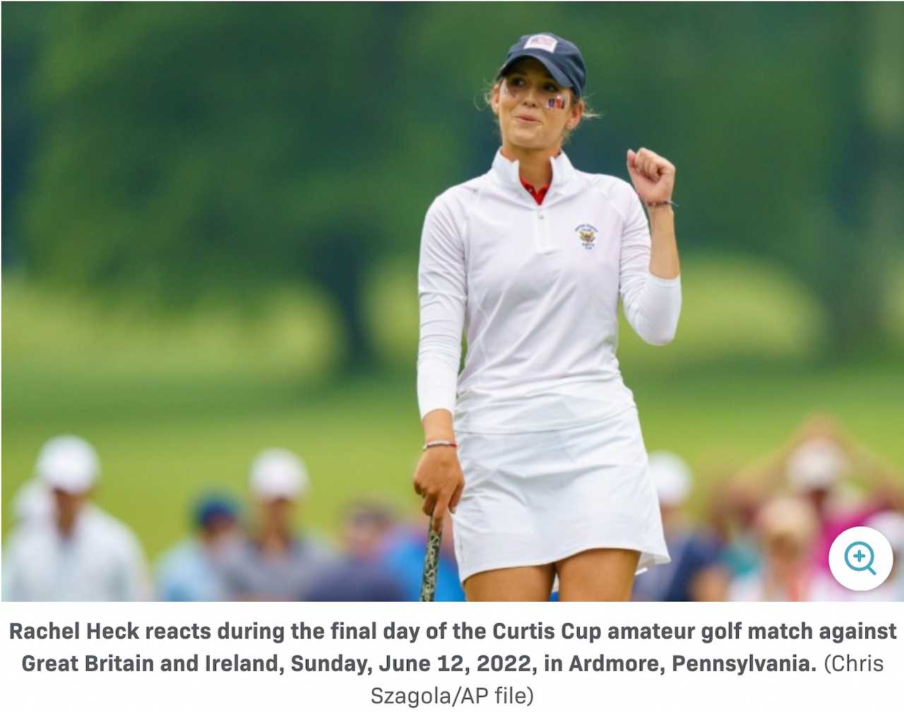 2026243204210Screen-Shot-2026-03-24-at-3-40-57-PM.jpeg (68 KB)