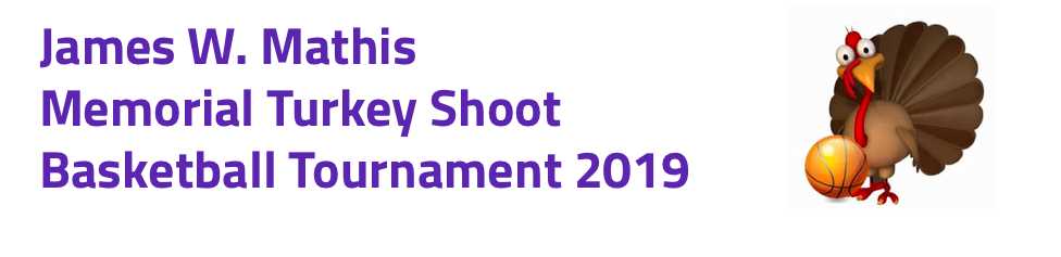 SAA-SDS Turkey Shoot Tips Off